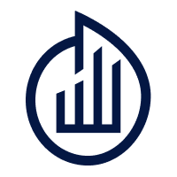DAX 400