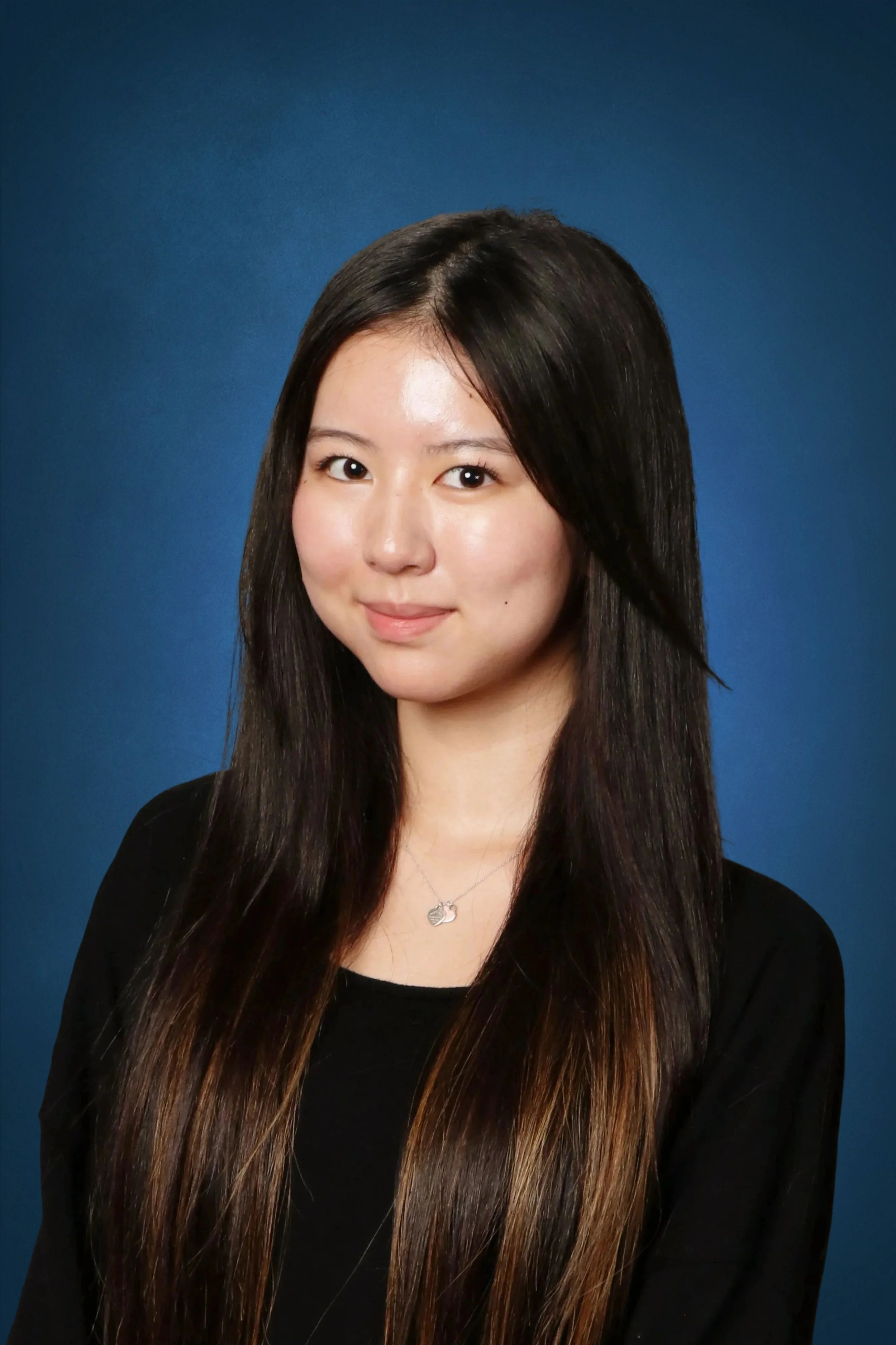 Claire Sembokuya | British Columbia