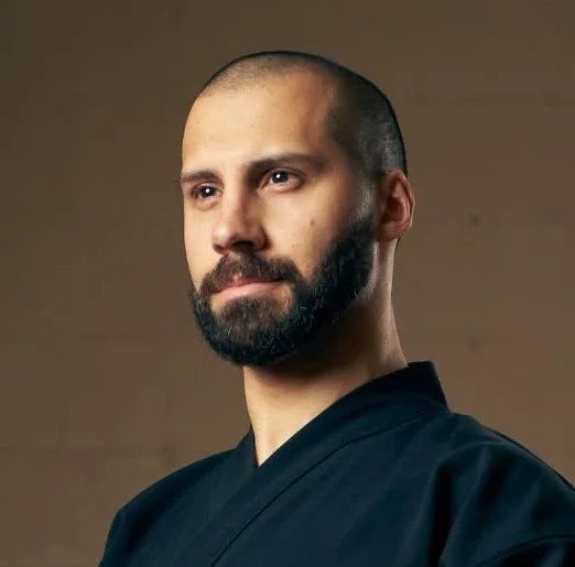 Jonathan Szirti | Quebec