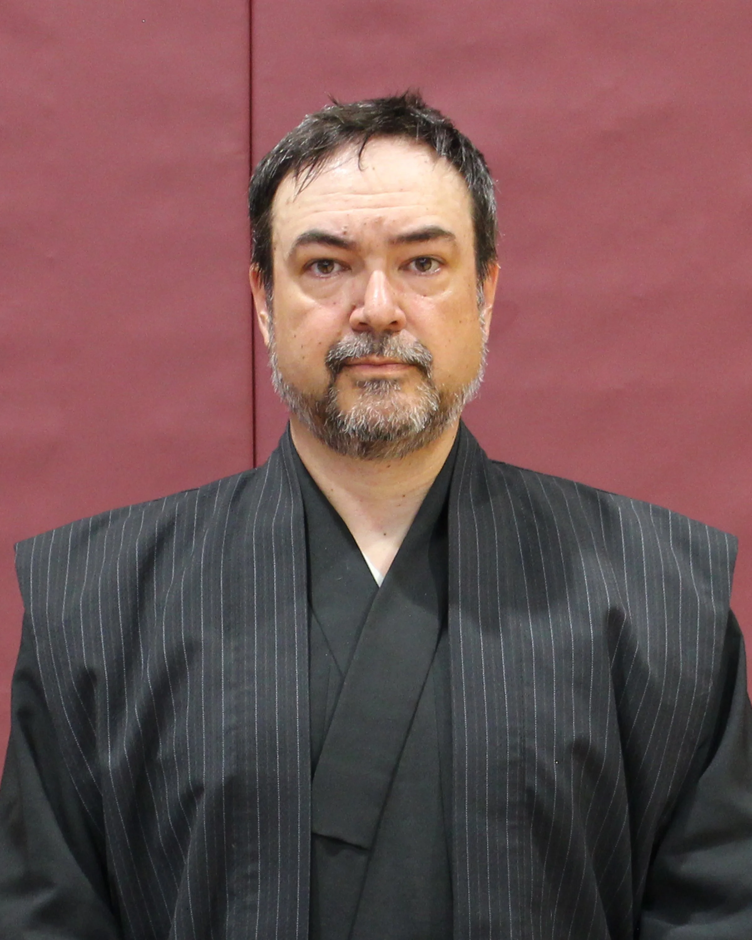 Mathieu Tremblay | East