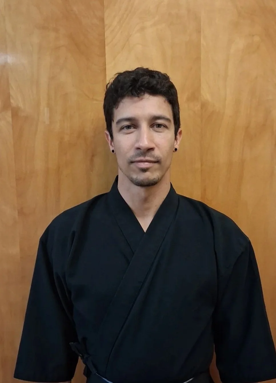 Karl-Alfred Acra B | Ontario