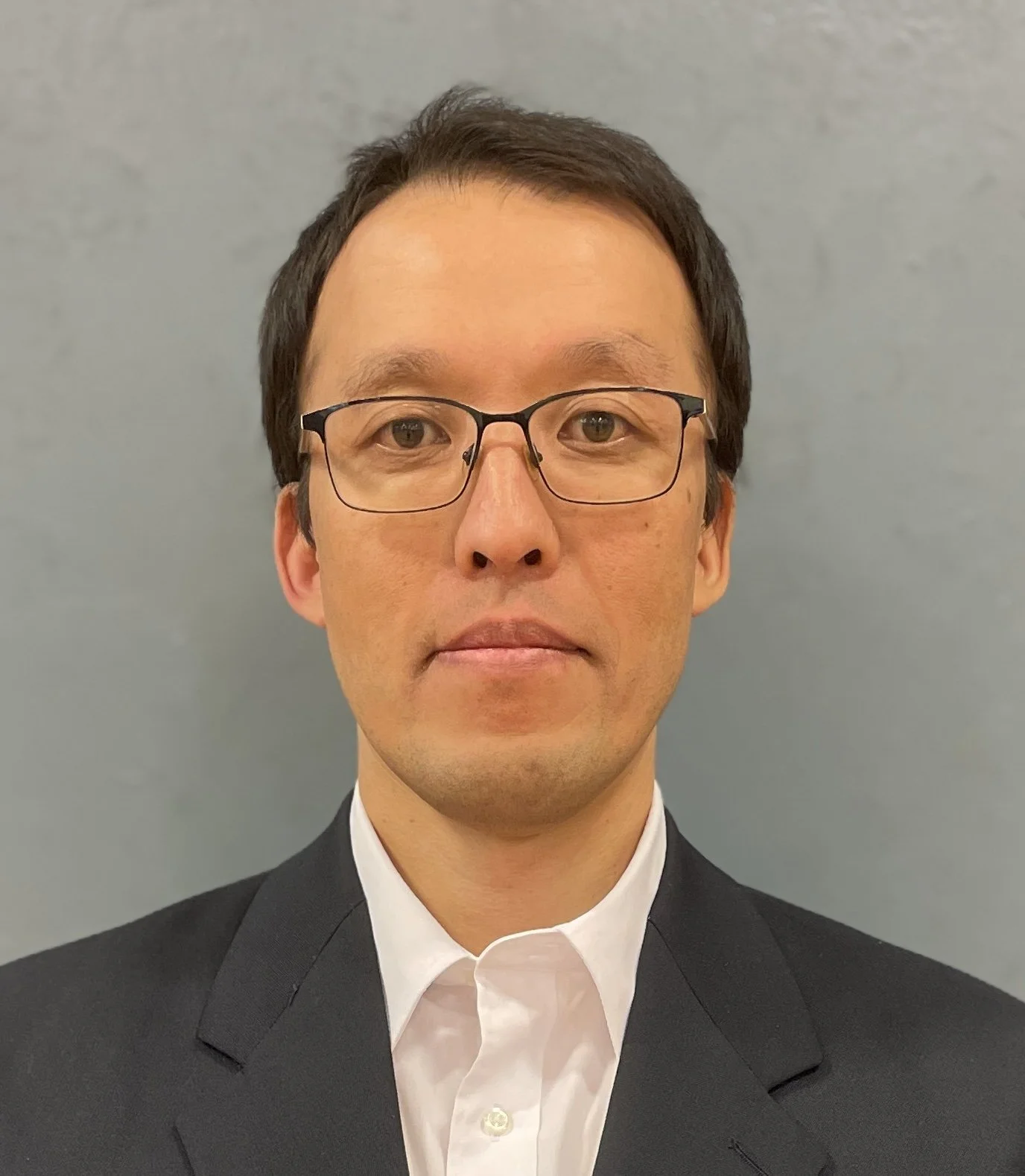 Michael Kim | Quebec