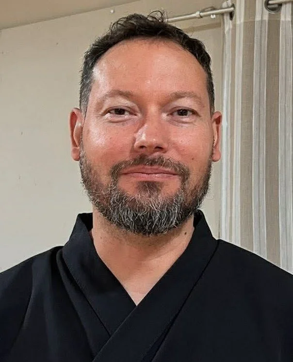Manuel Escalona | Quebec