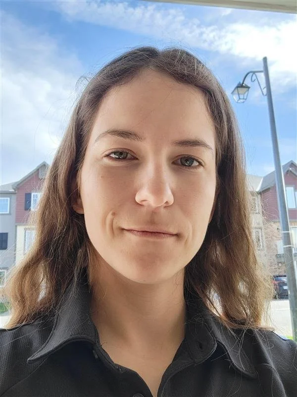 Samantha Labadie | East