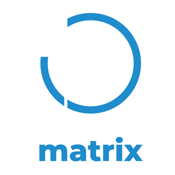 The Purpose Matrix
