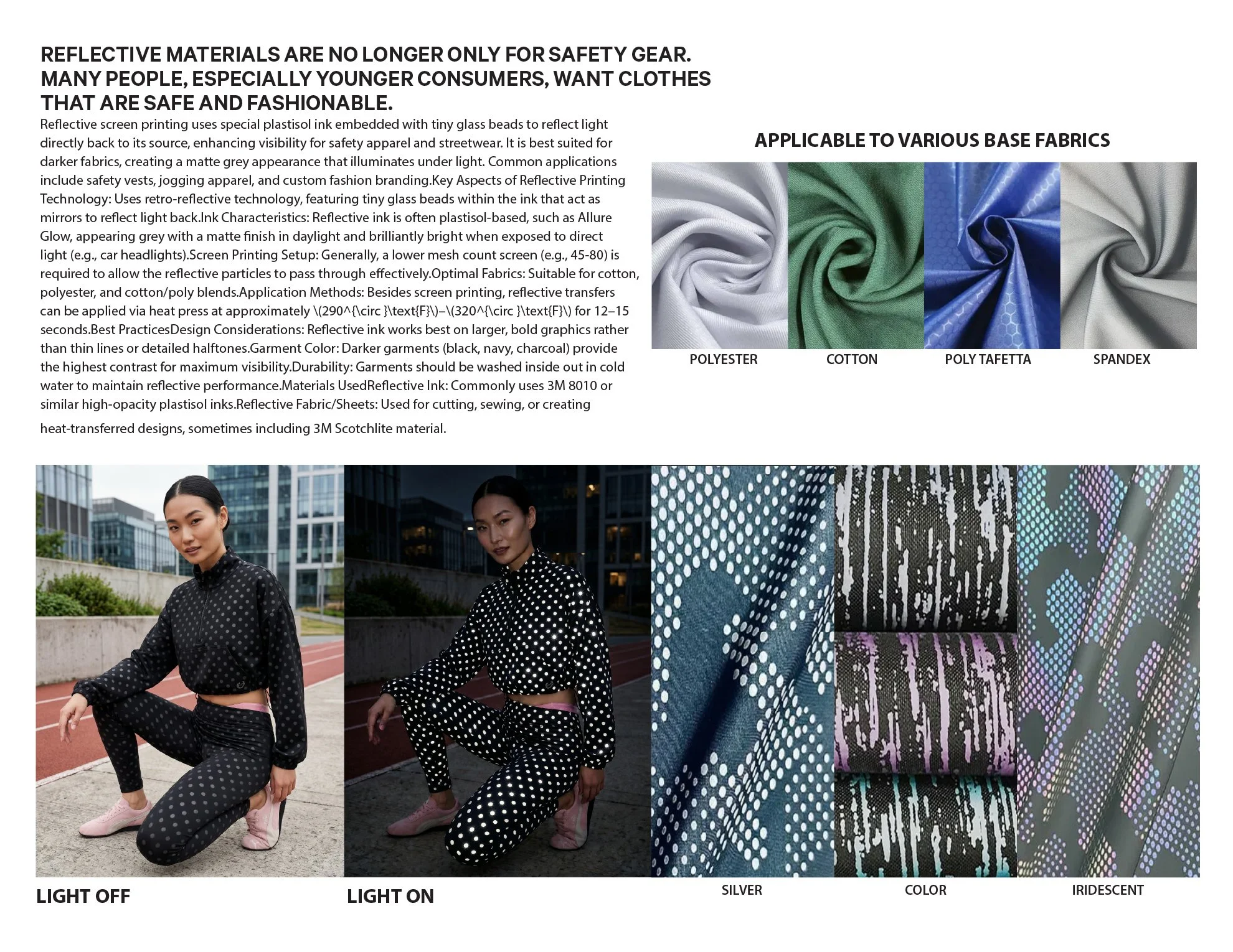 PRINT INNOVATION for website-08.jpg