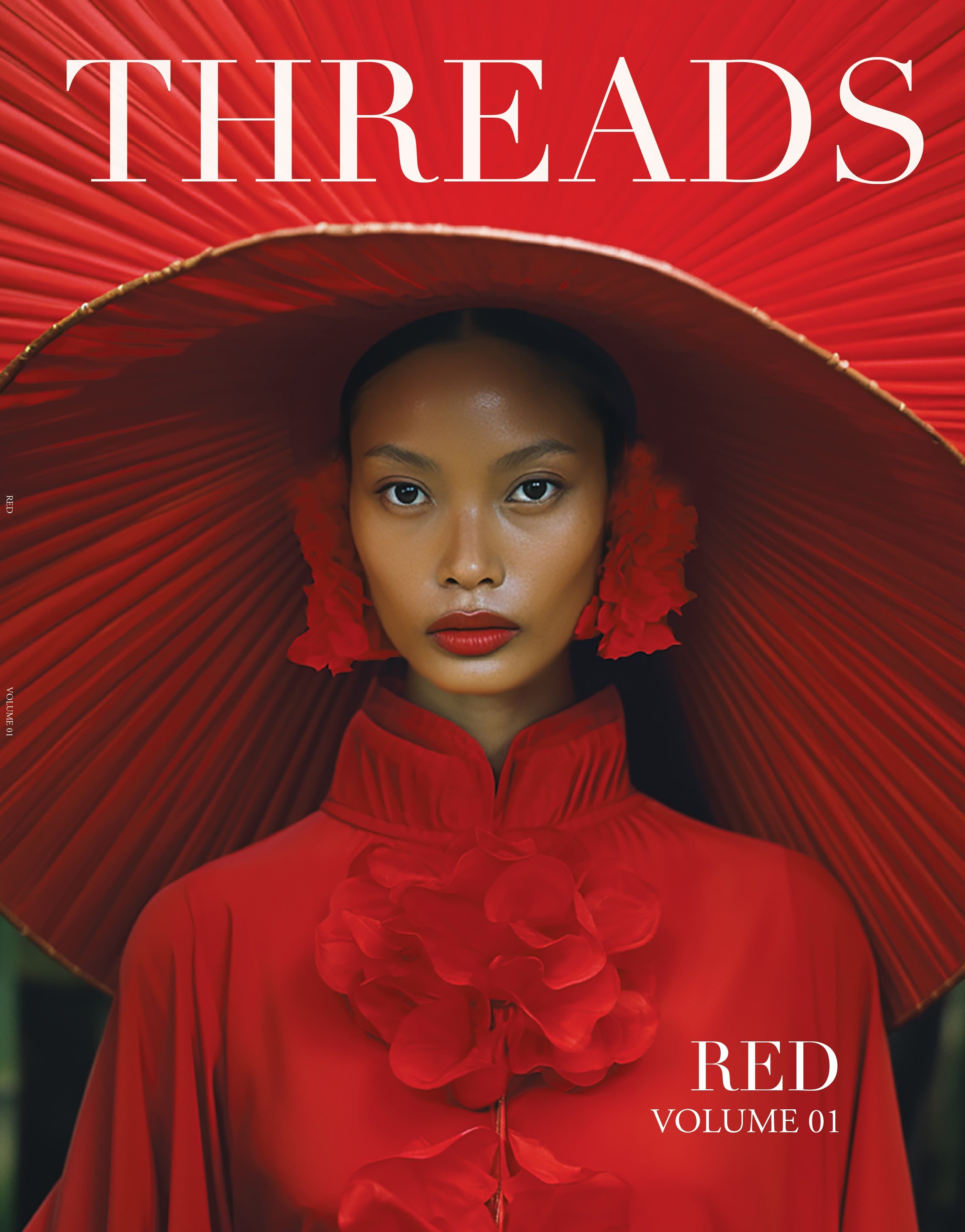 THREADS COVER VOL1 RED.jpg