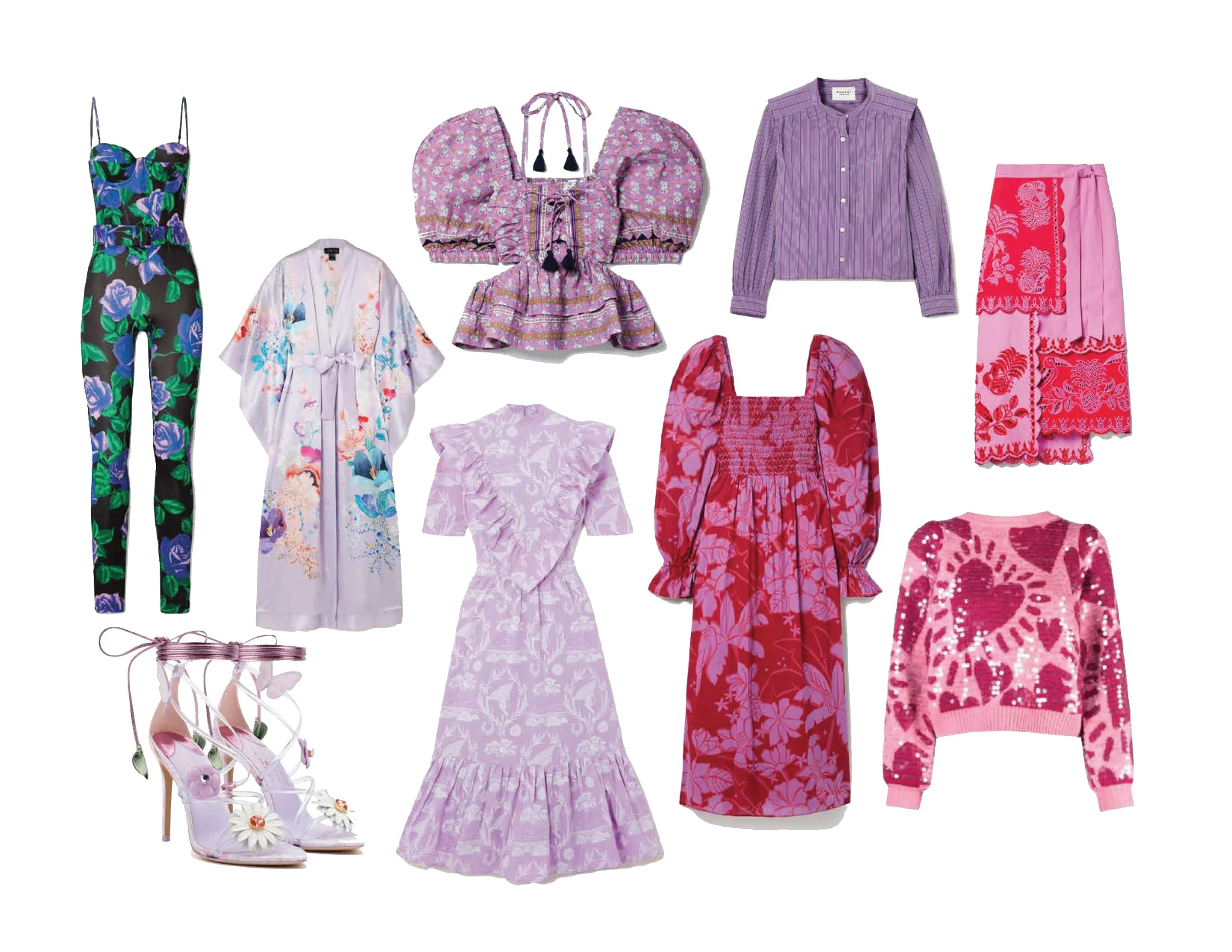 PRINTS MG HOBBS-23.jpg