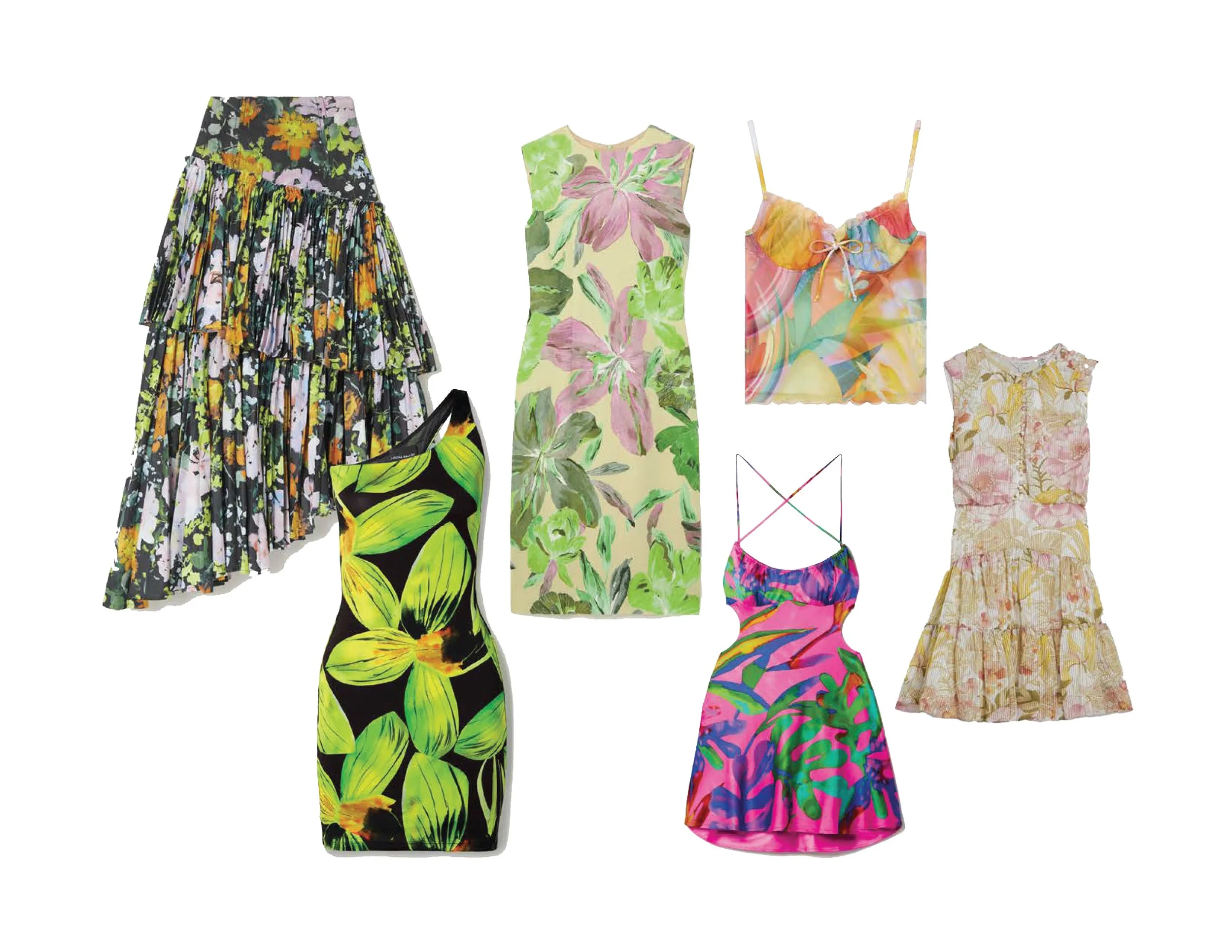 PRINTS MG HOBBS-16.jpg