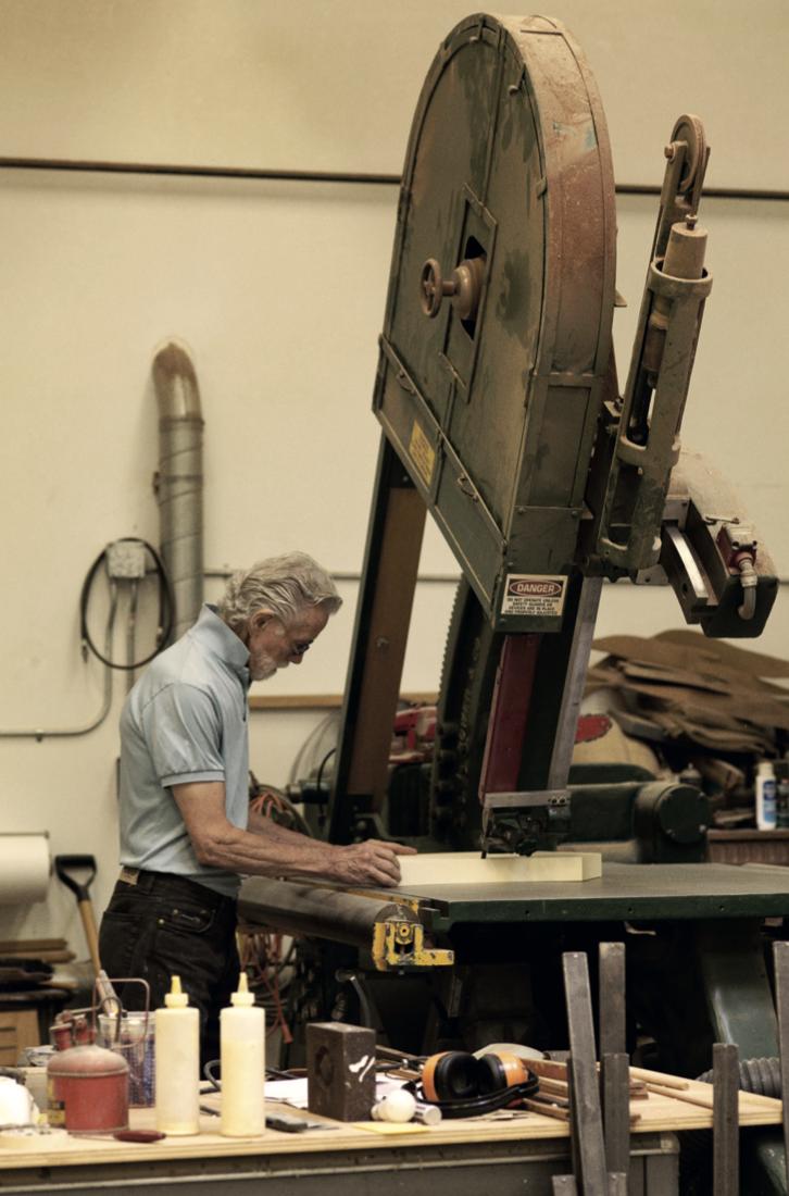 Screenshot 2026-04-07 at 8.34.58 AM.png