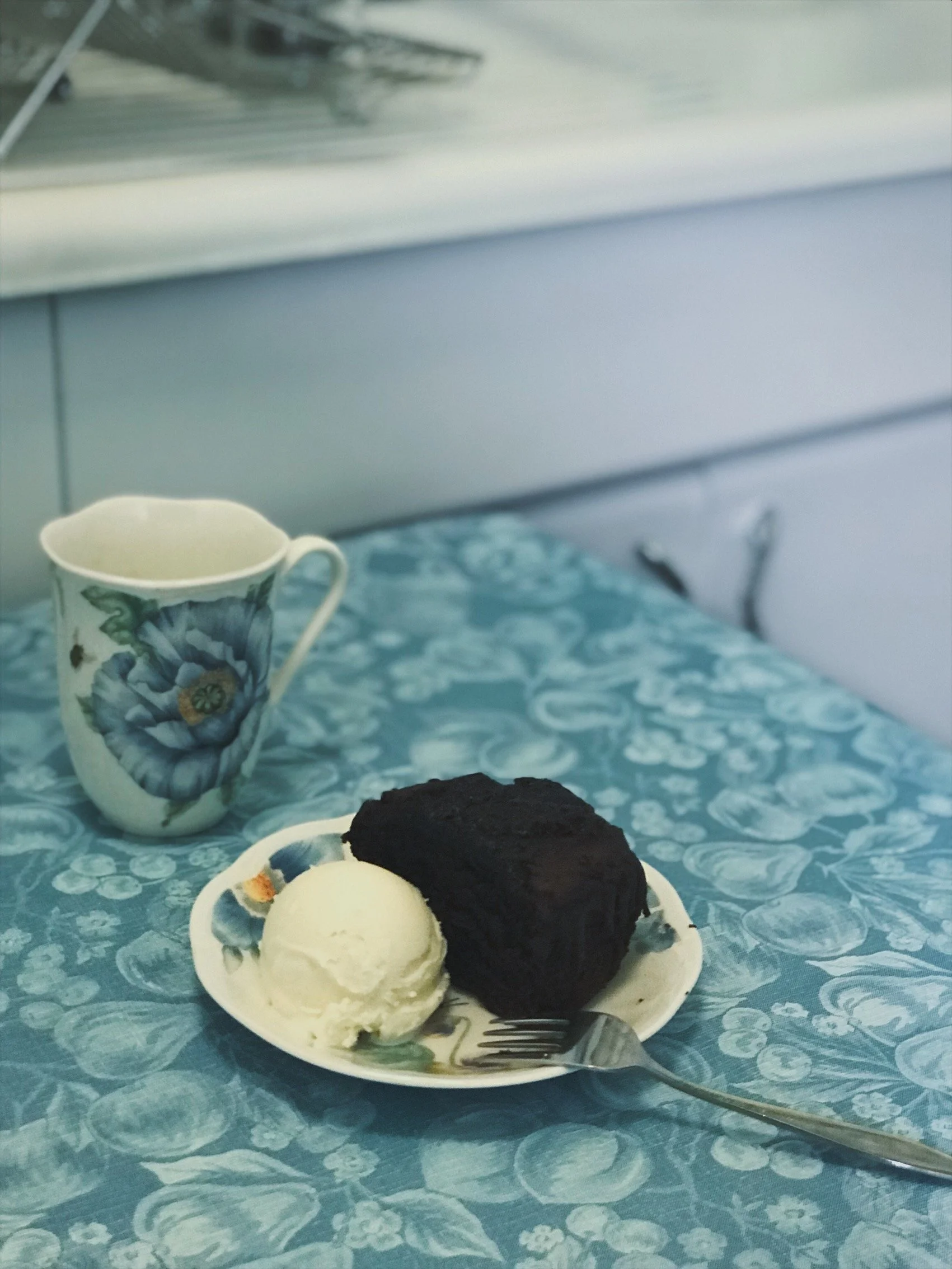 VJ STORY AY 2-21-18-20.jpg