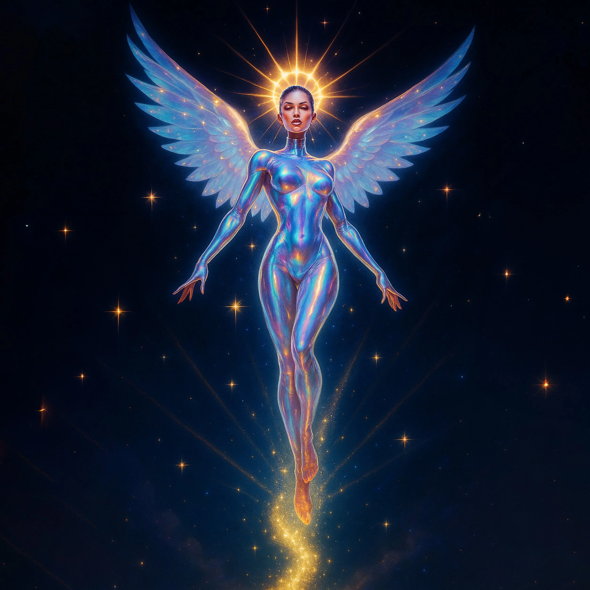 Callin' It In (Supernova Mix)