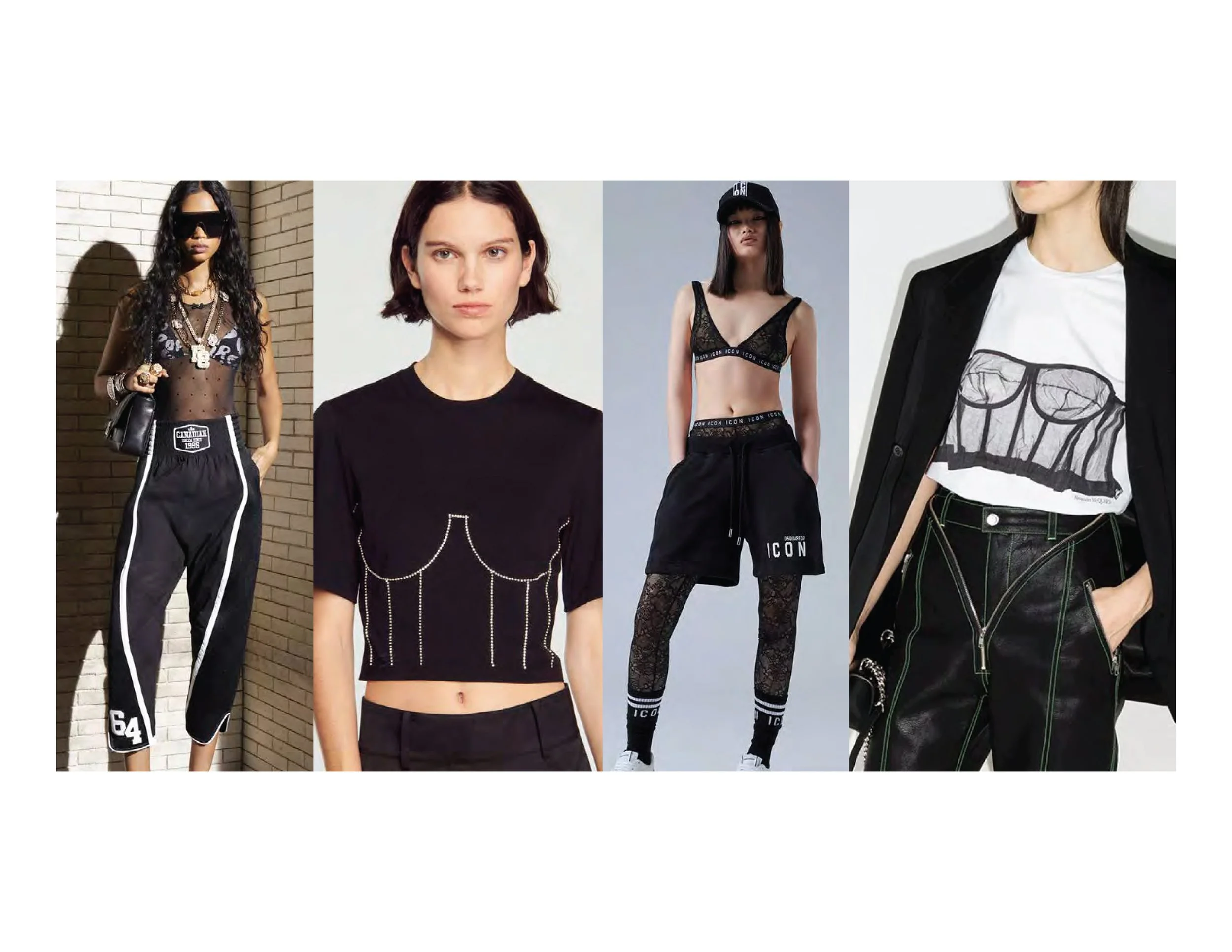 PRINTS MG HOBBS-28.jpg