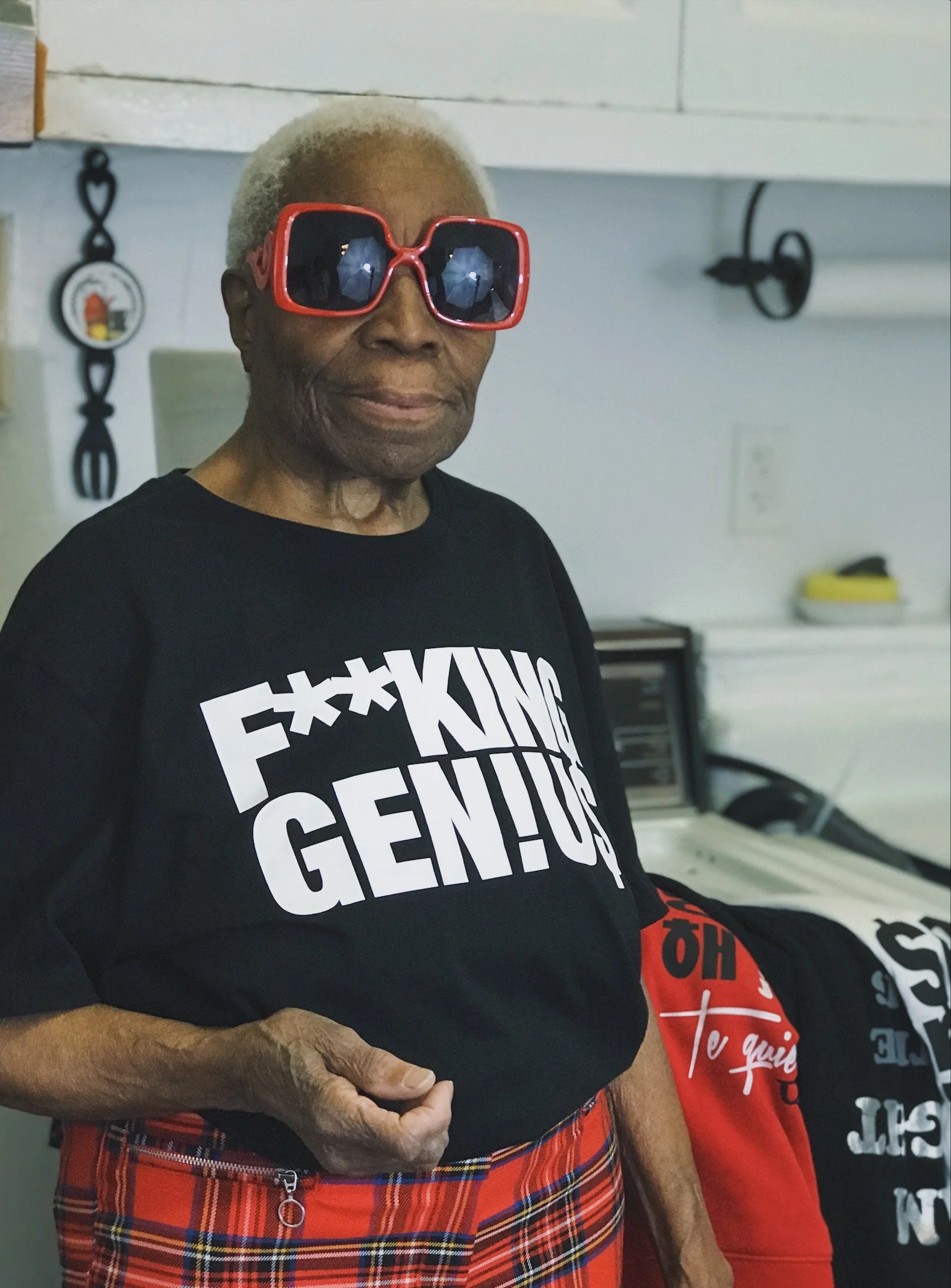 Photo Mar 13, 8 19 56 PM.jpg