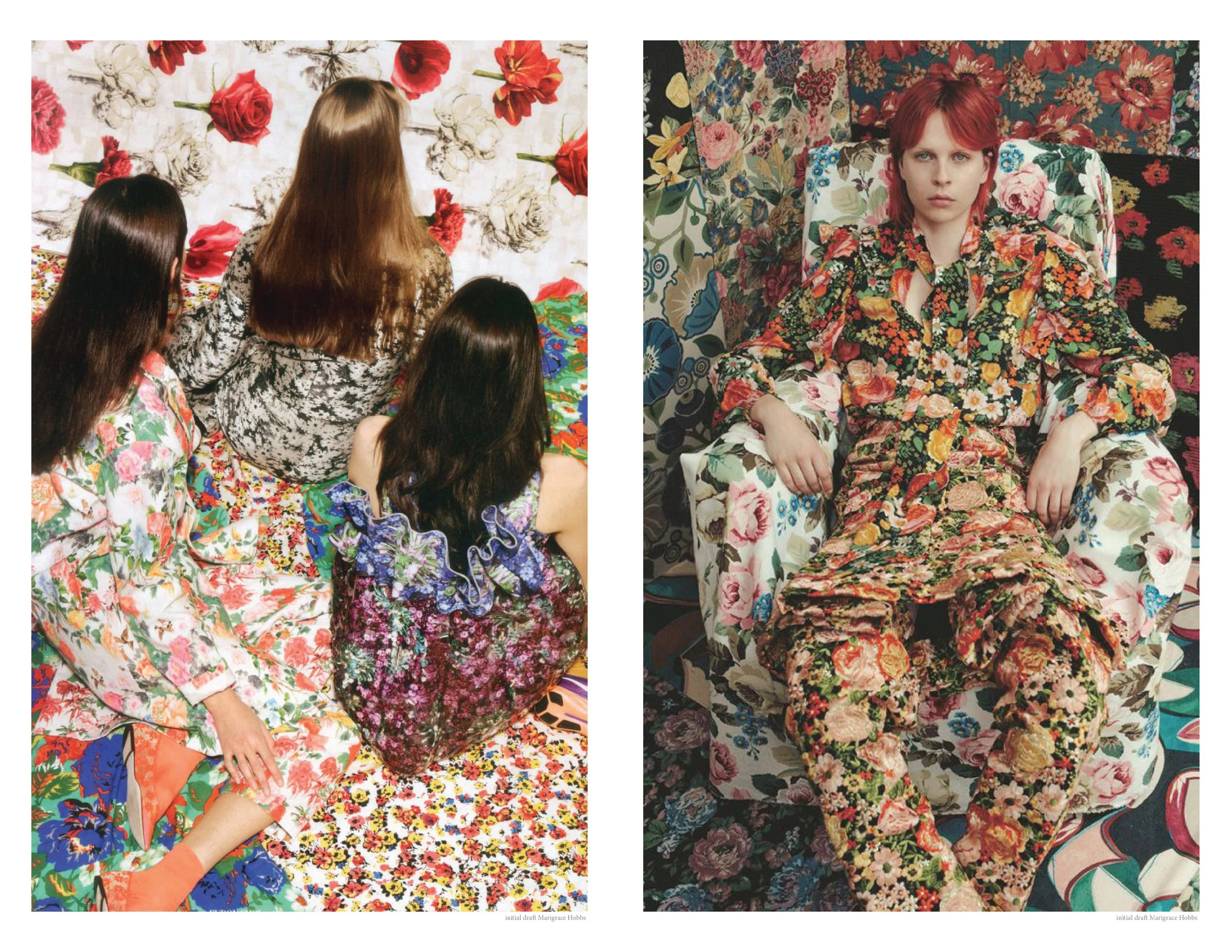 PRINTS MG HOBBS-03.jpg