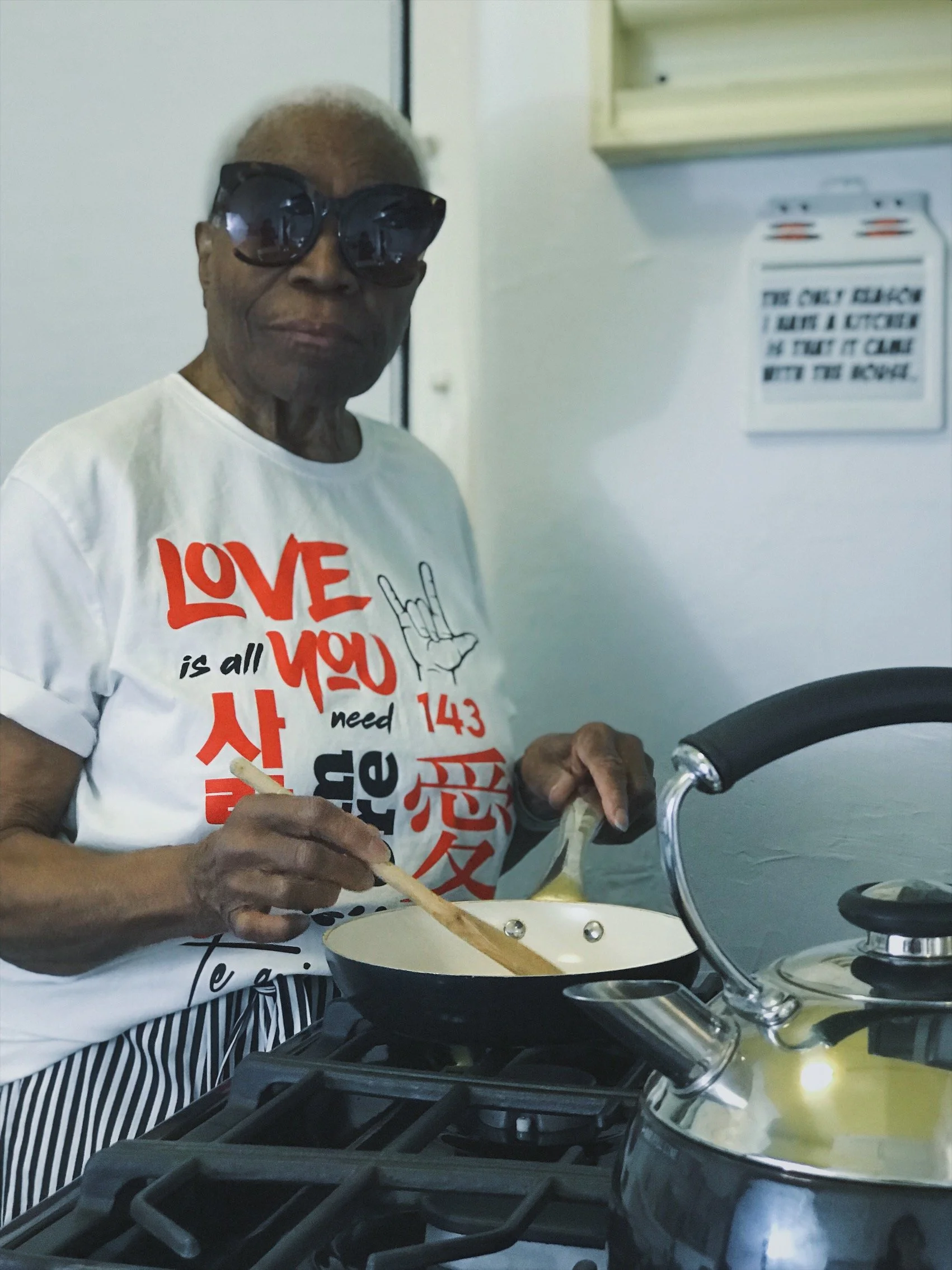 VJ STORY AY 2-21-18-14.jpg