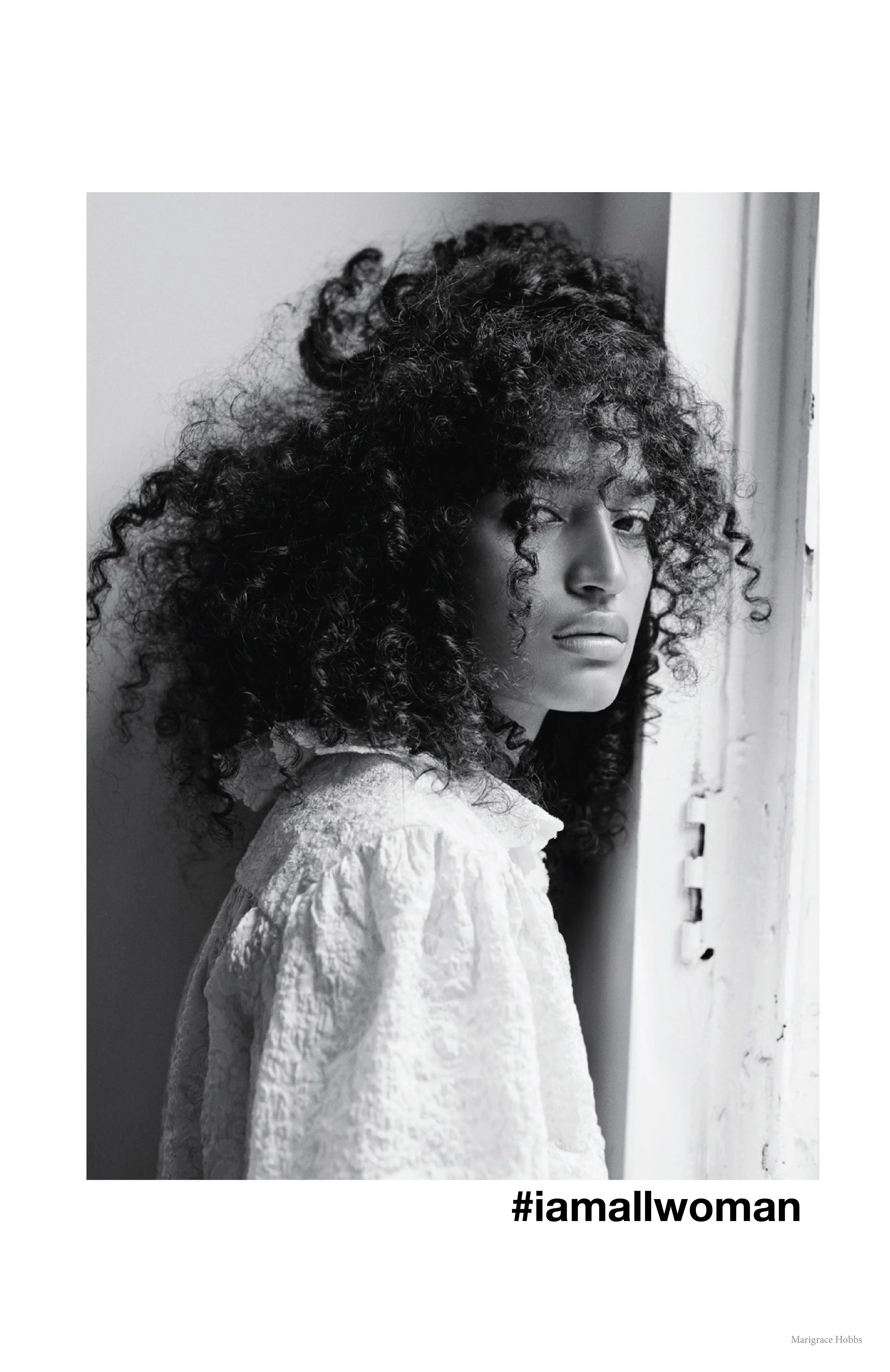 SKIN MG HOBBS-13.jpg