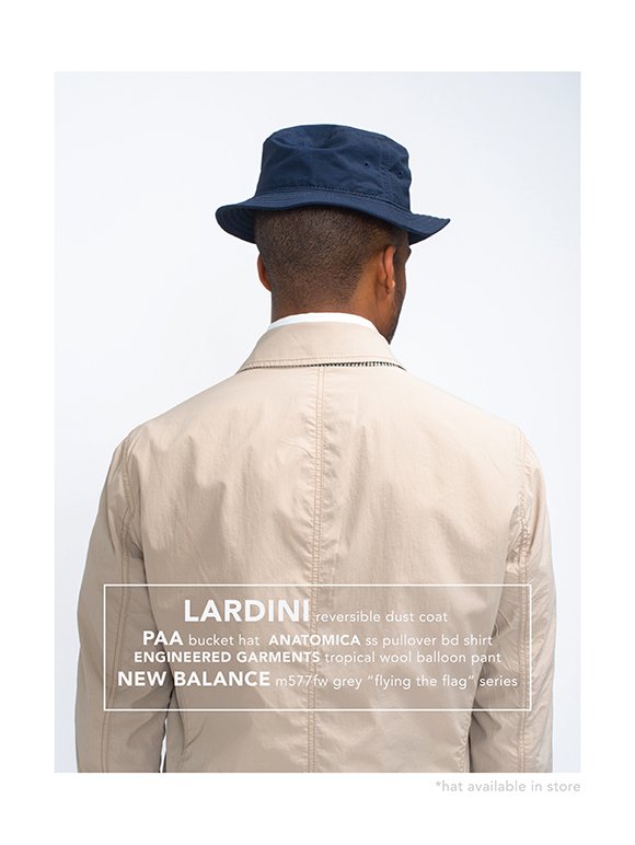  NL GENTRY NEW ARRIVAL 5.07.15-13.jpg