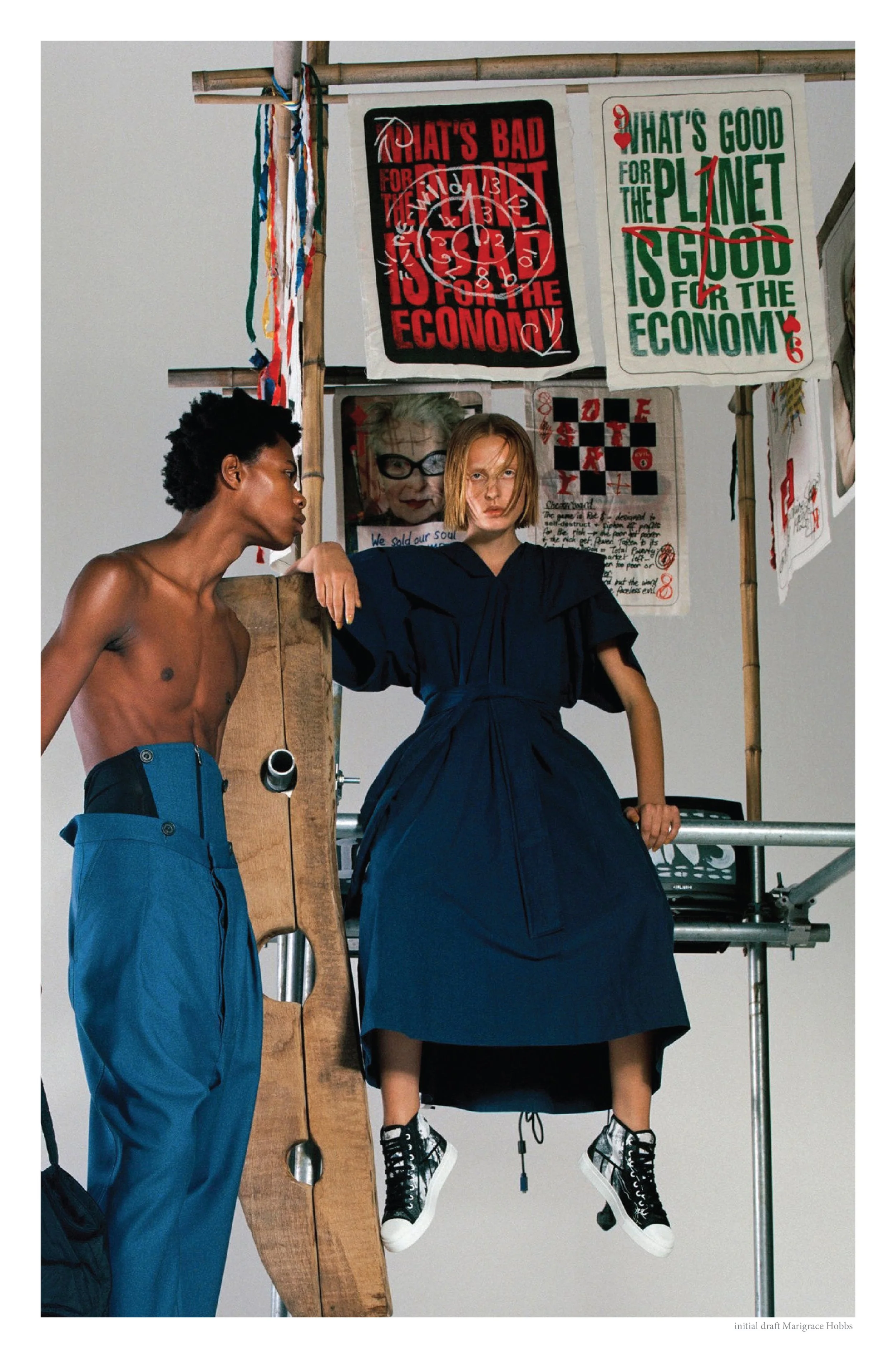 CULTURE MG HOBBS-11.jpg