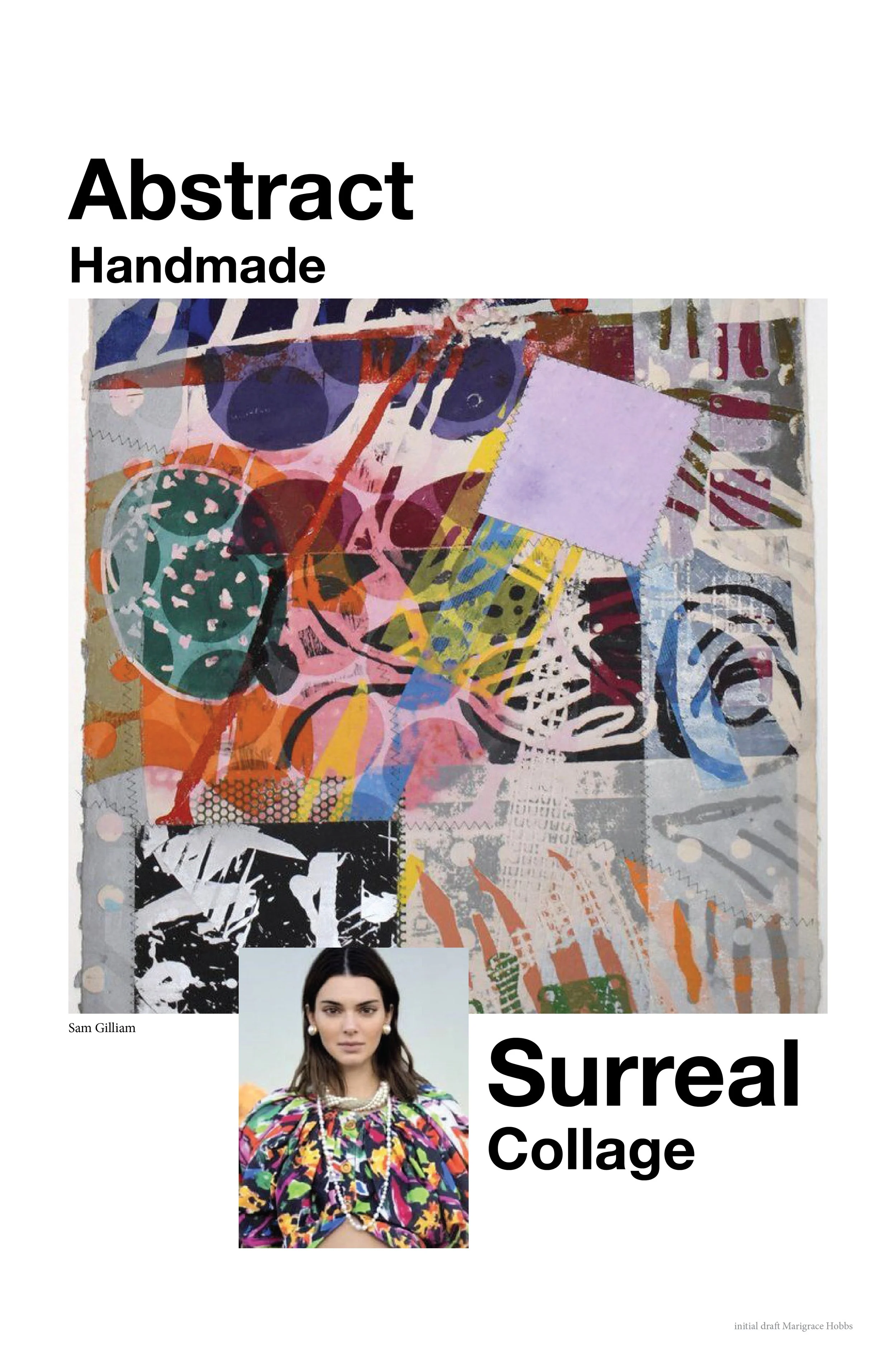 CULTURE MG HOBBS-06.jpg