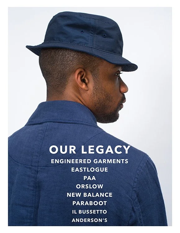 NL NEW GENTRY NEW ARRIVAL 5.07.15-10.jpg