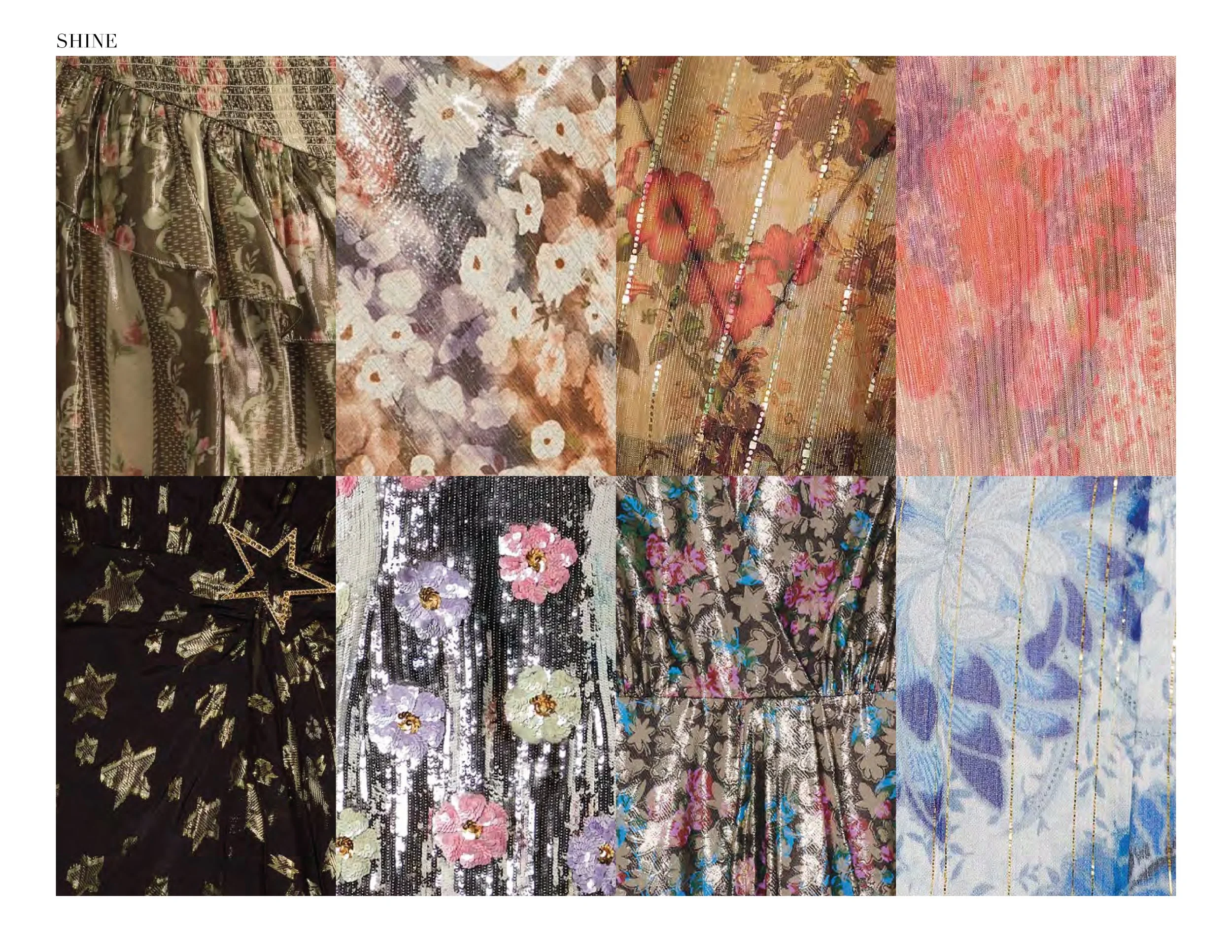 PRINTS MG HOBBS-04.jpg