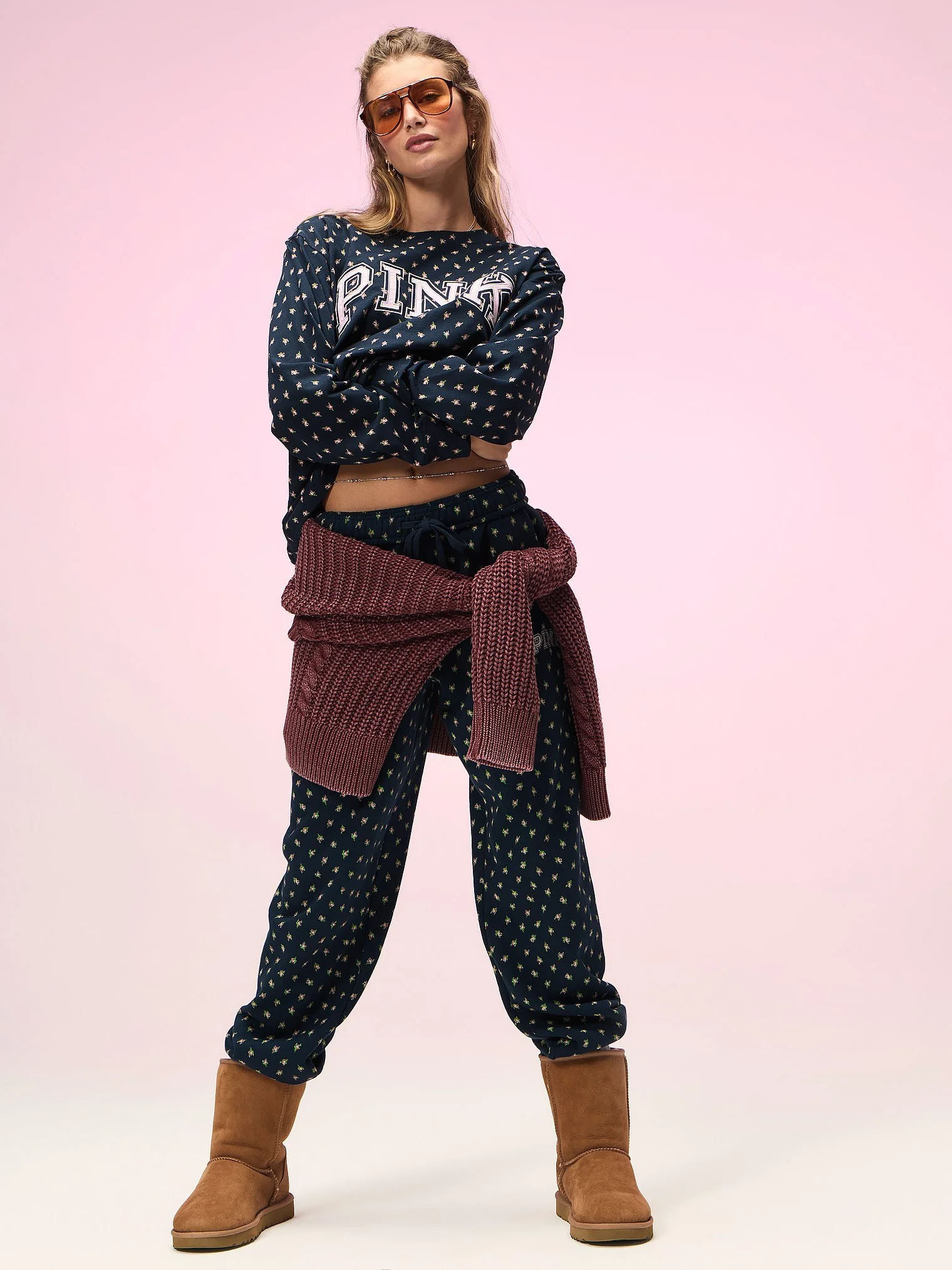 112560257OK2_OM_S.jpg