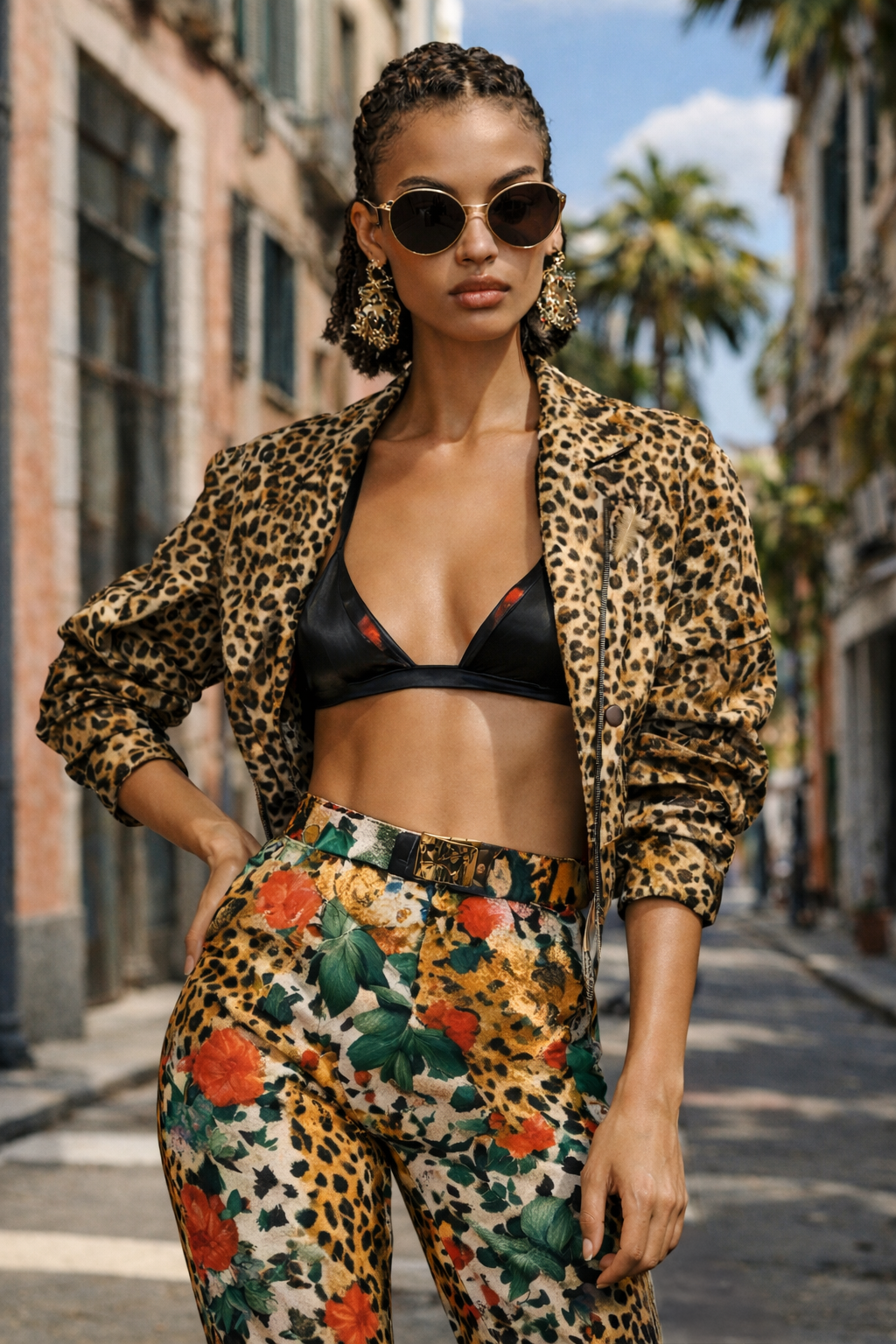 MARIGRACE HOBBS 1.png