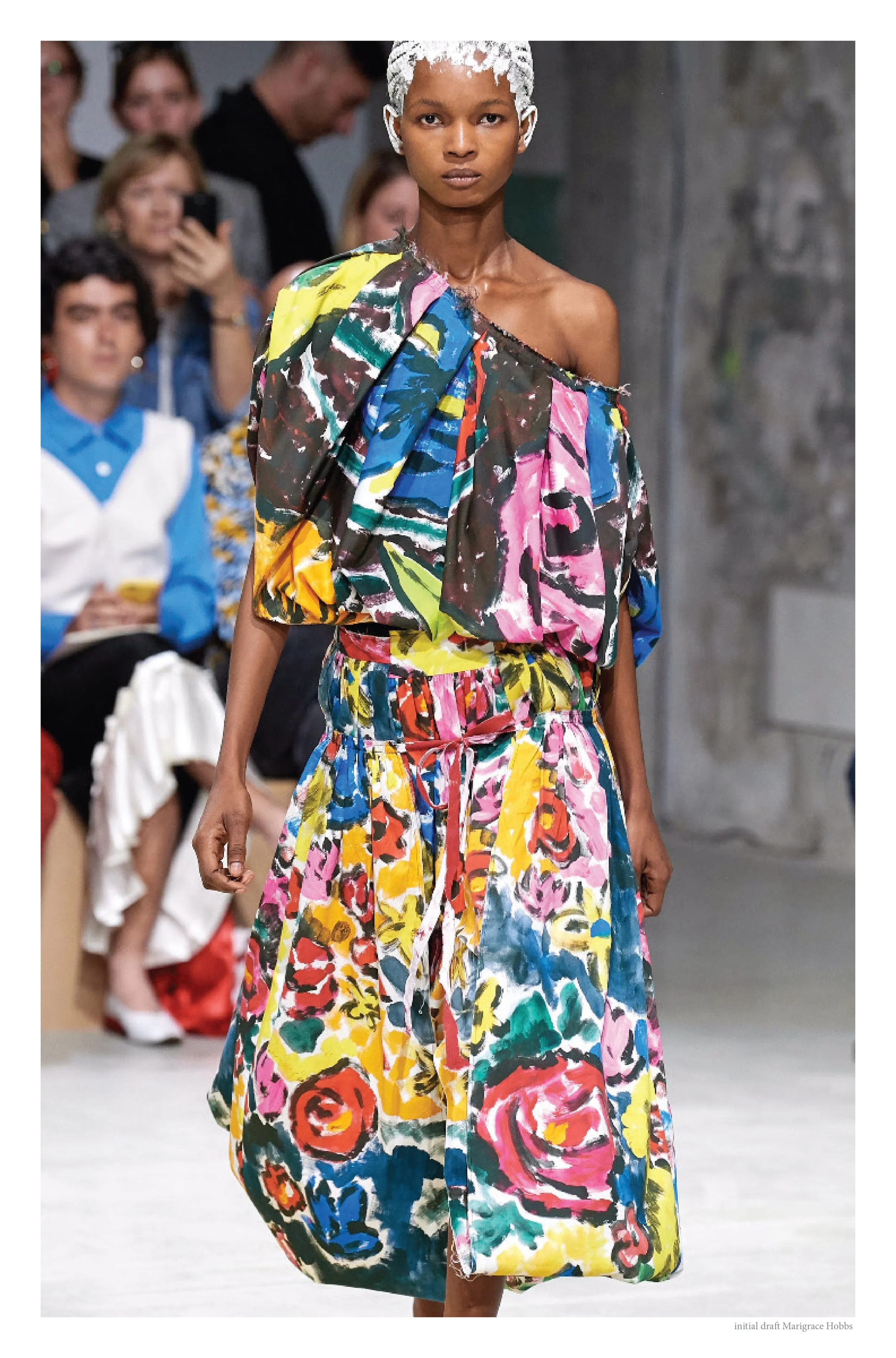 CULTURE MG HOBBS-07.jpg