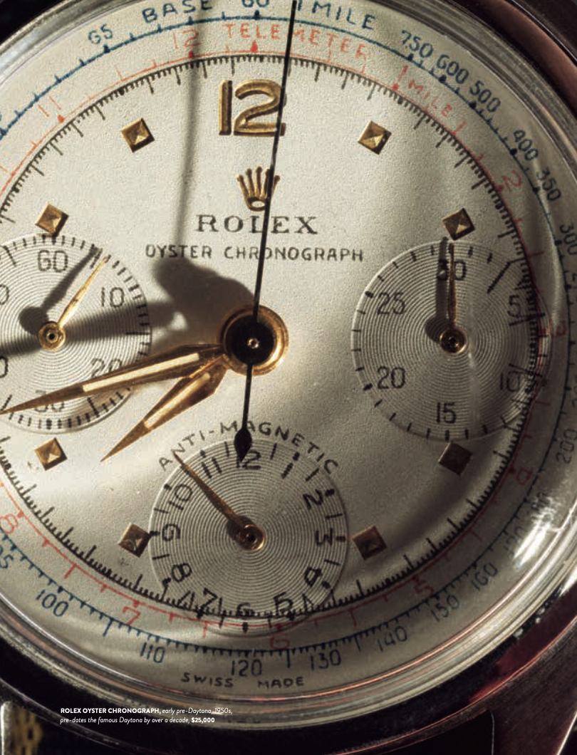 Screenshot 2026-04-07 at 8.42.57 AM.png