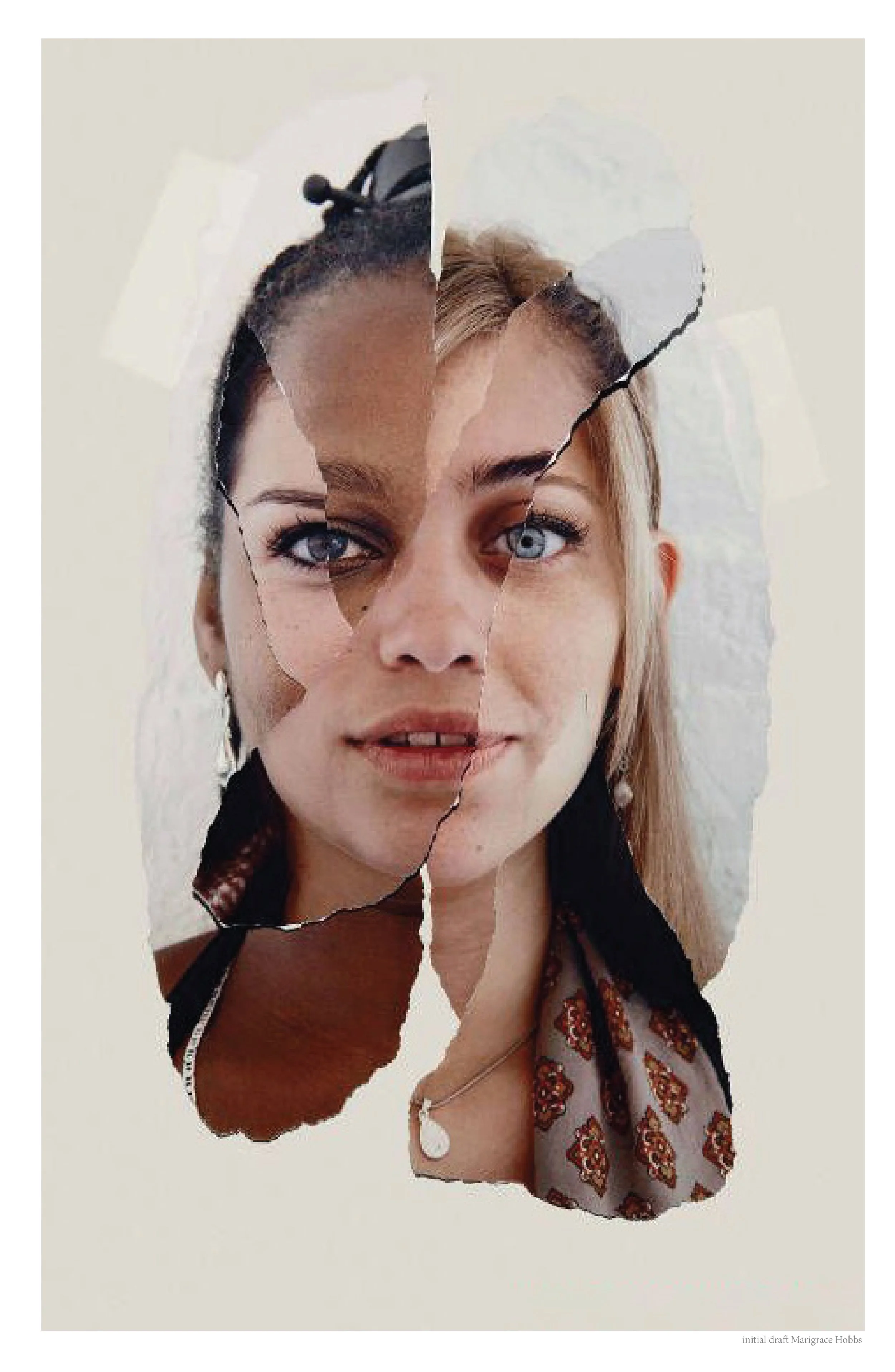 SKIN MG HOBBS-09.jpg