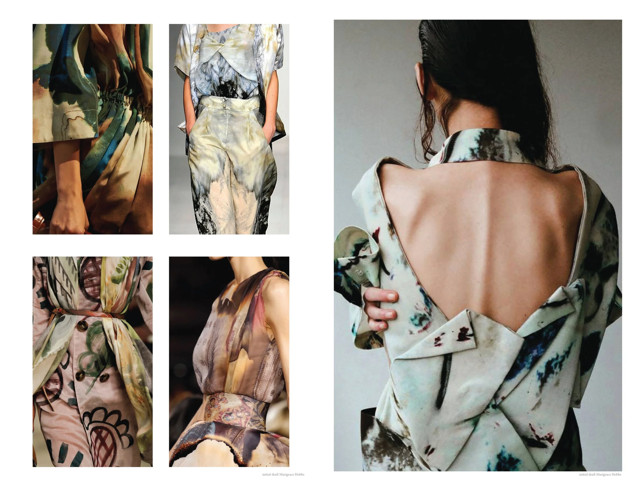 PRINTS MG HOBBS-24.jpg