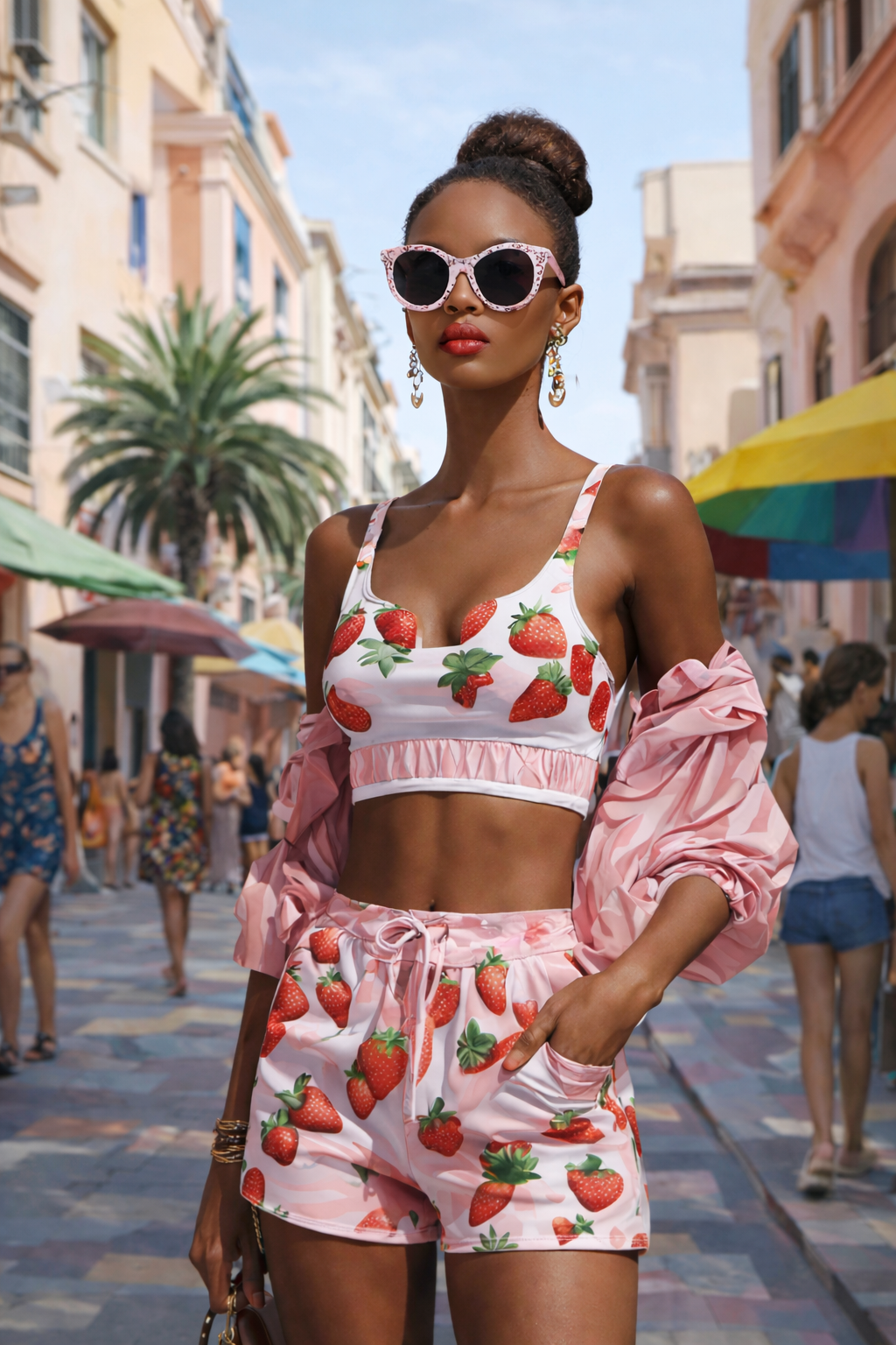 marigrace hobbs 13.png