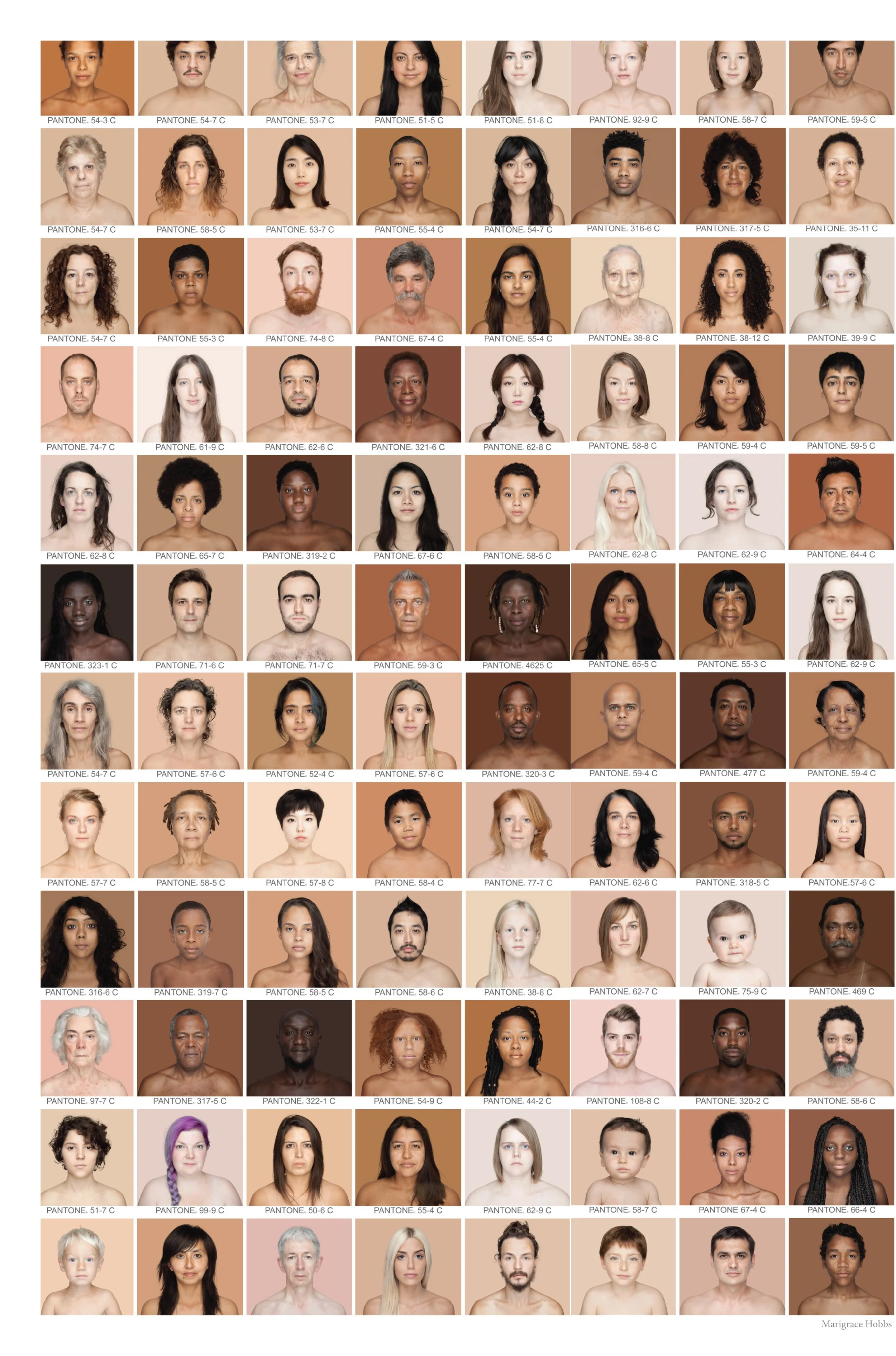 SKIN MG HOBBS-02.jpg