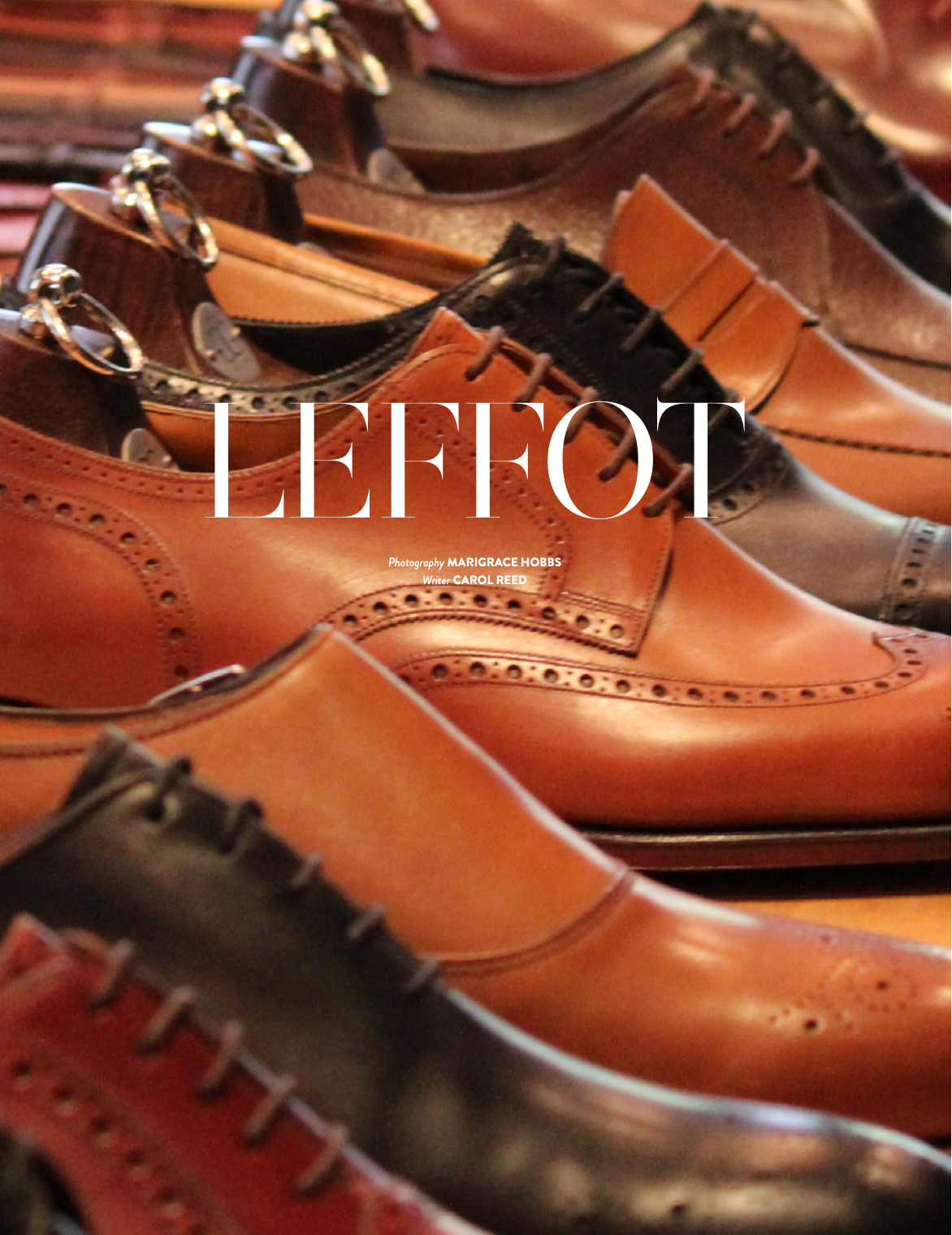 Screenshot 2026-04-12 at 1.15.17 PM.png