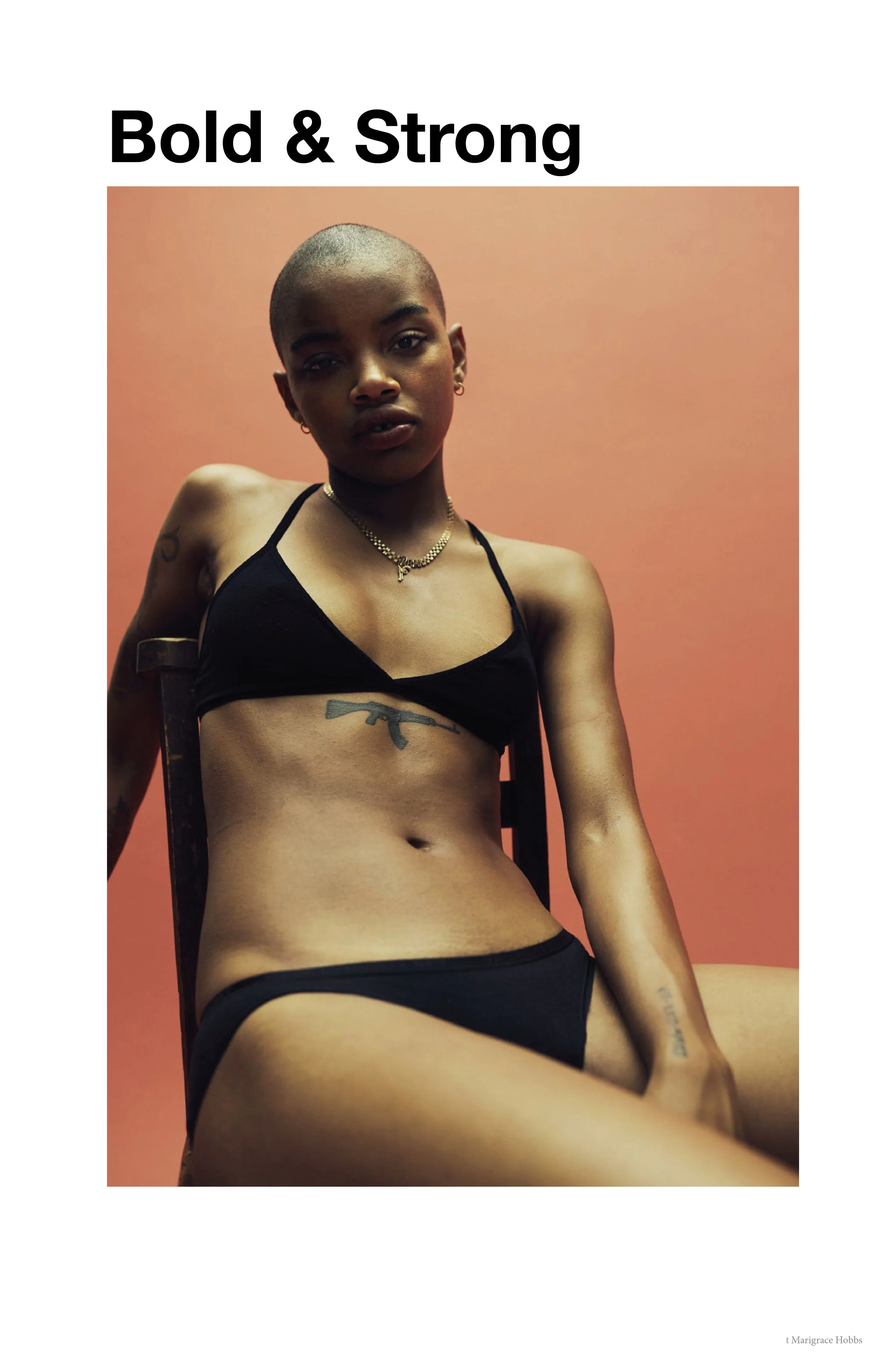 SKIN MG HOBBS-12.jpg