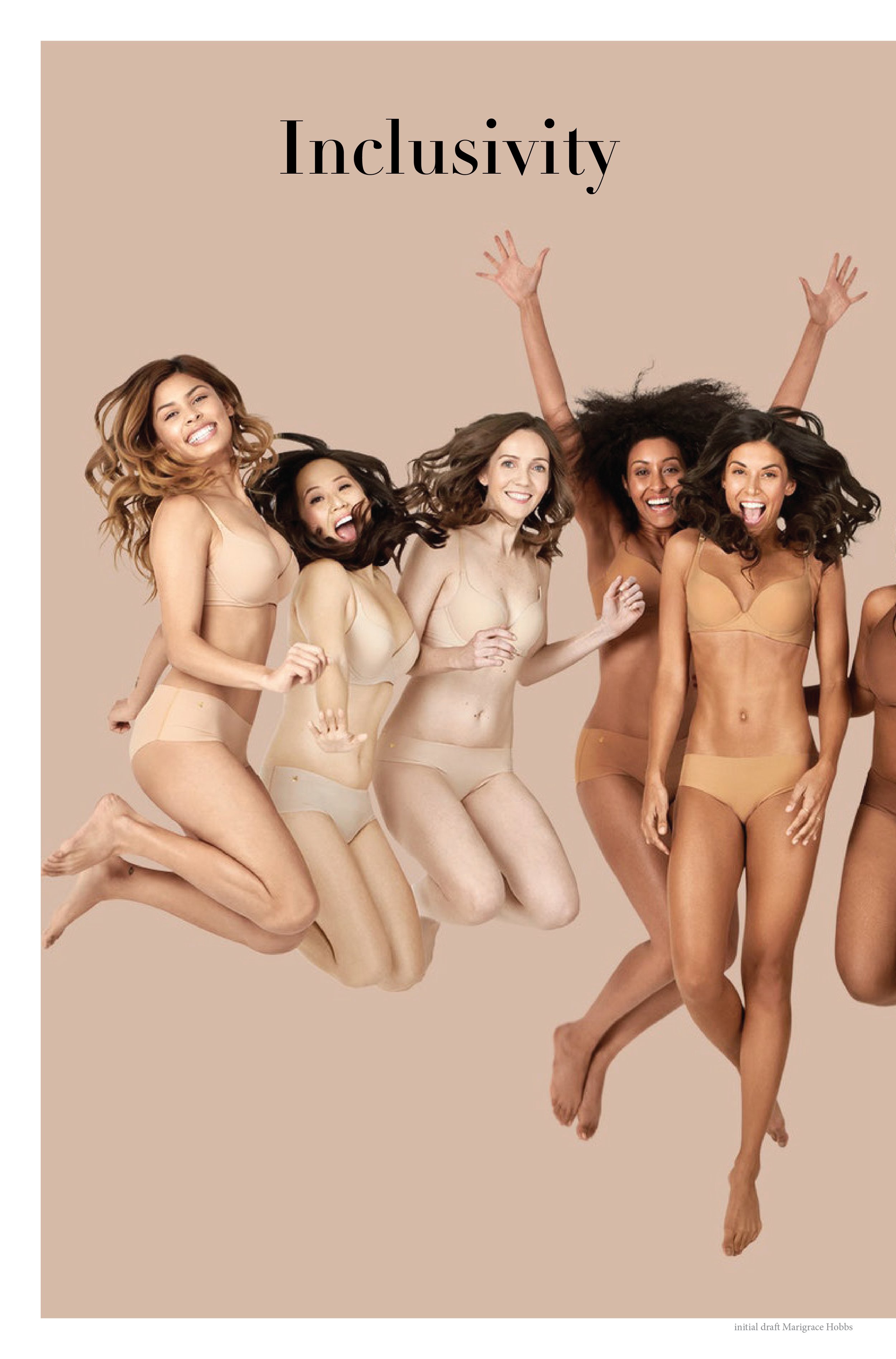 SKIN MG HOBBS-08.jpg