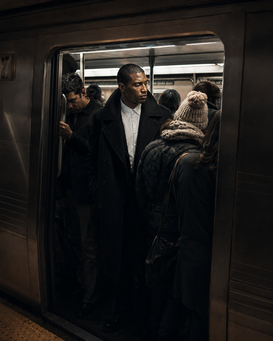 NYC editorial 3.png