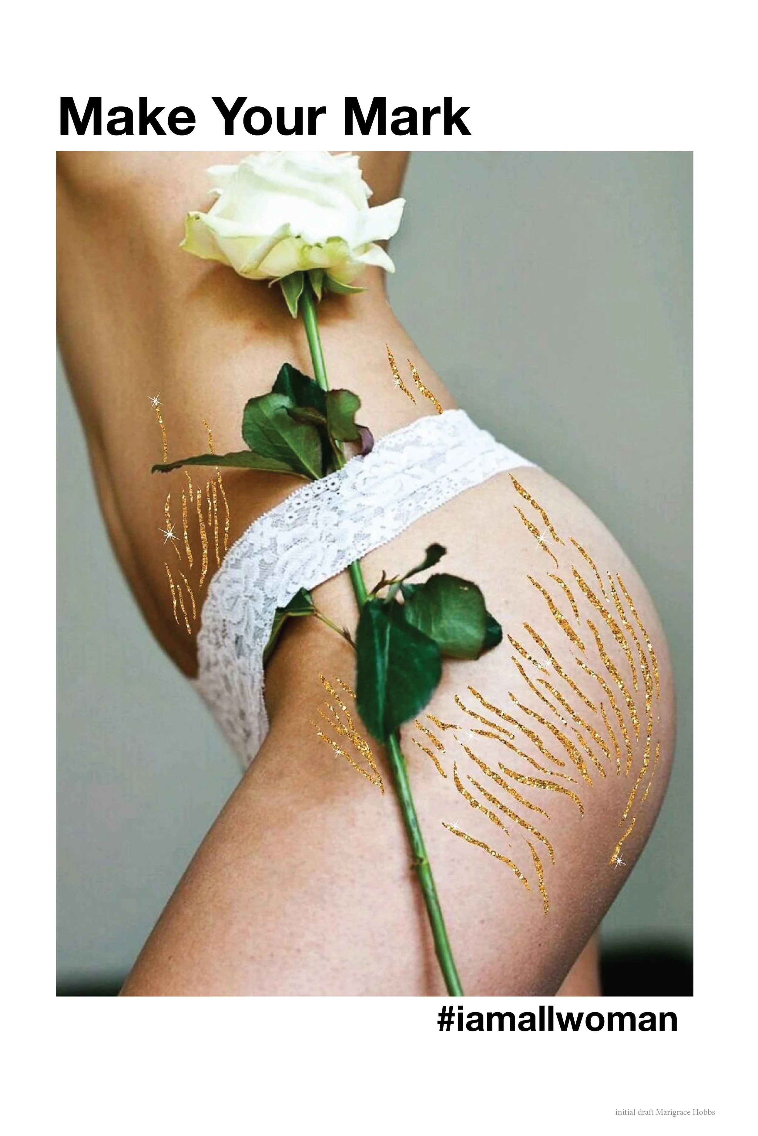 SKIN MG HOBBS-28.jpg