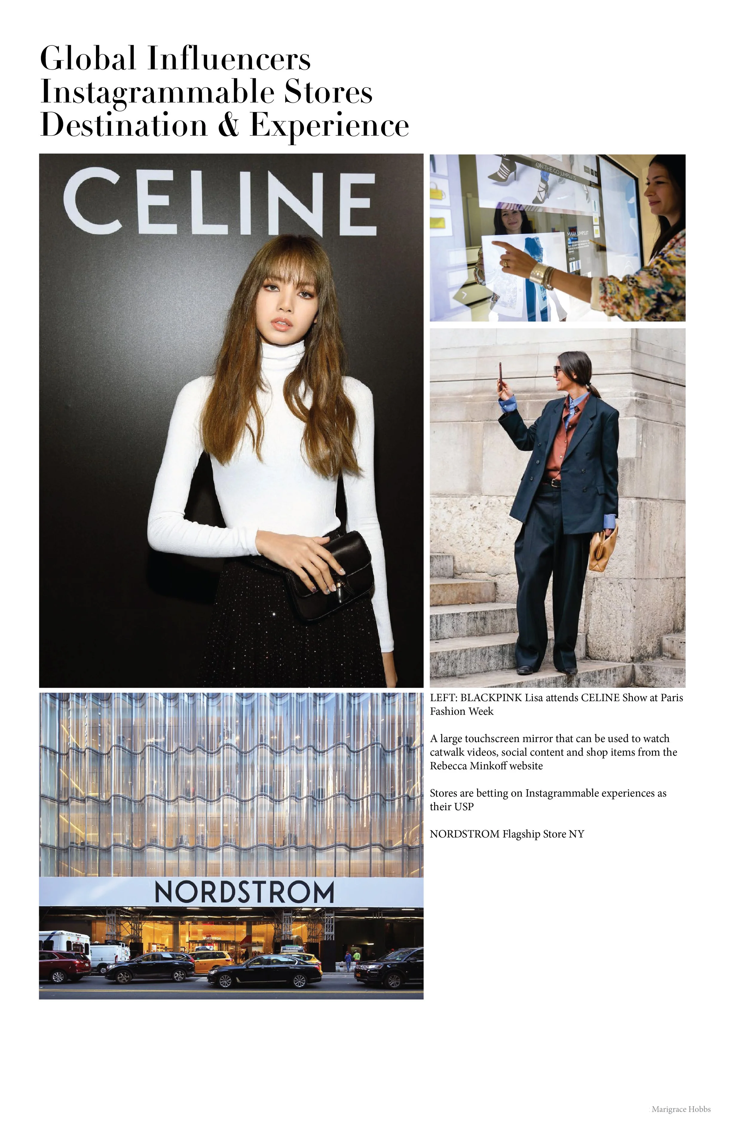 SKIN MG HOBBS-15.jpg