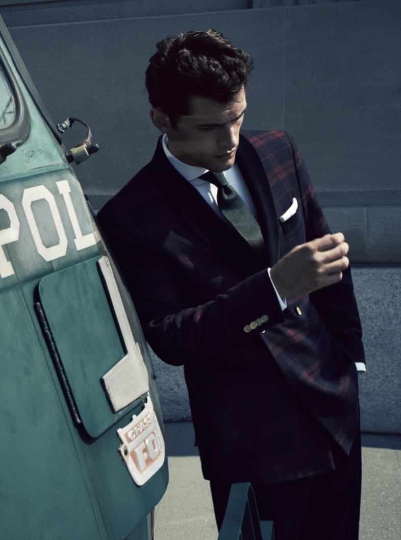 Screenshot 2026-04-07 at 8.36.41 AM.png