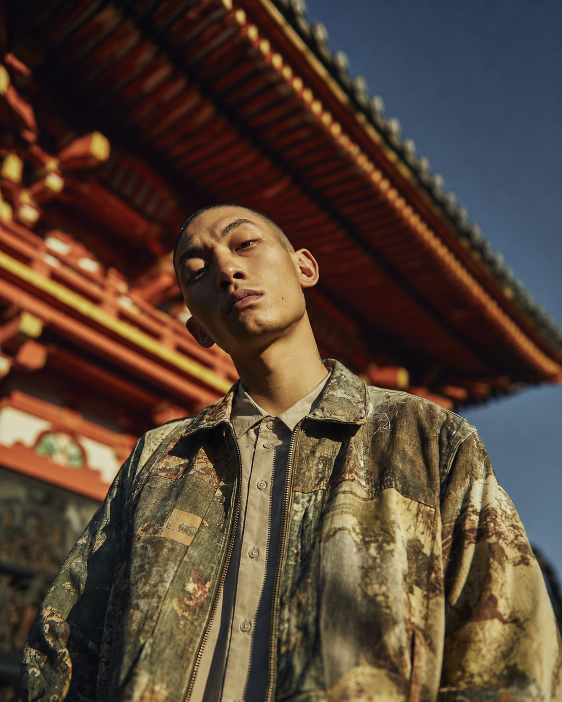 japan shoot 8.png
