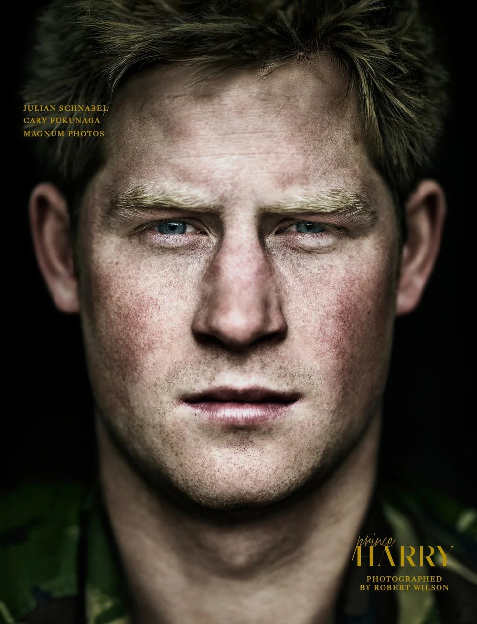 showbiz-man-of-the-world-10-prince-harry-1.jpg