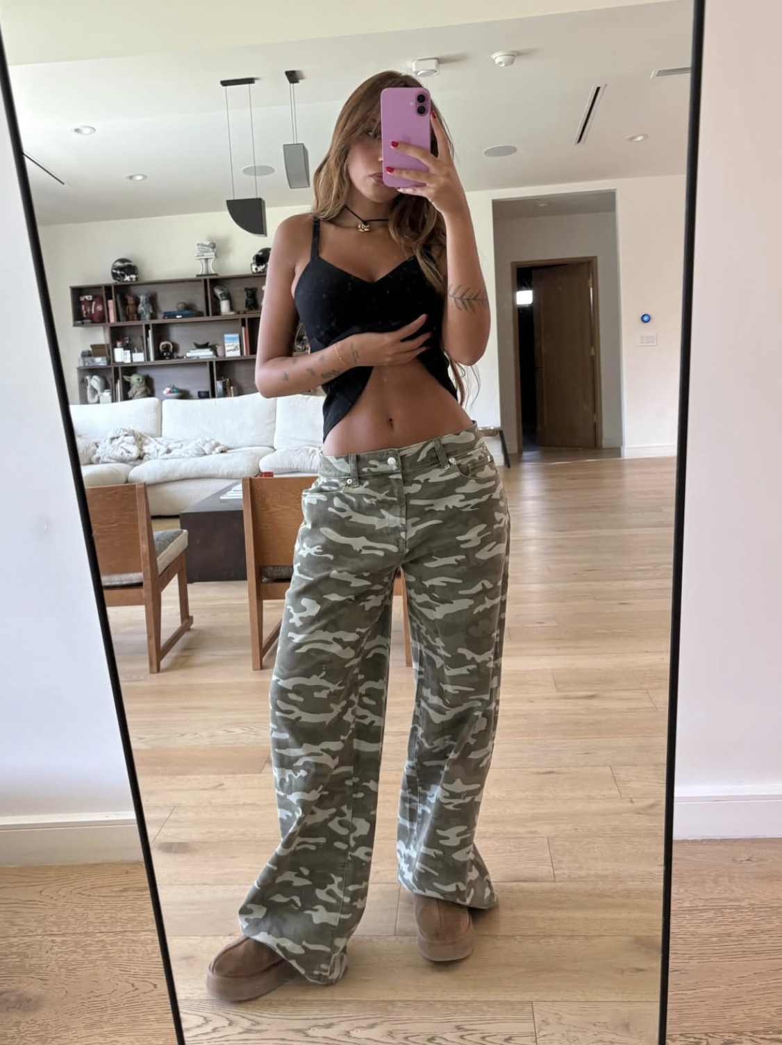 Screenshot 2026-08-22 at 9.55.23 AM.png