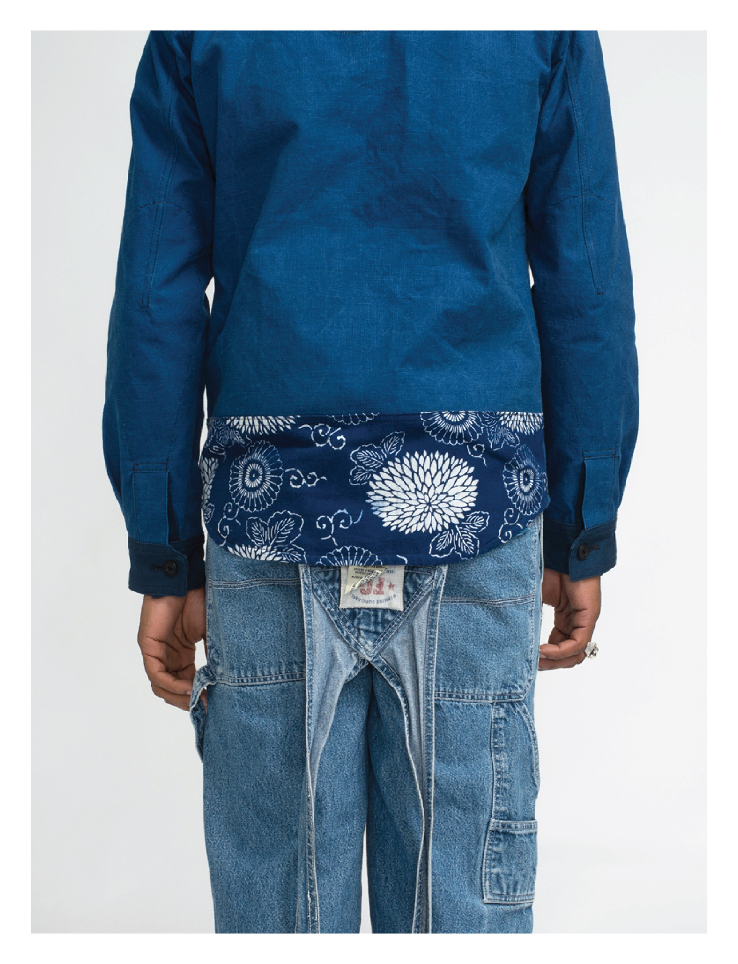 GENTRY NEW ARRIVALS CDG EG RGELLER-05.jpg