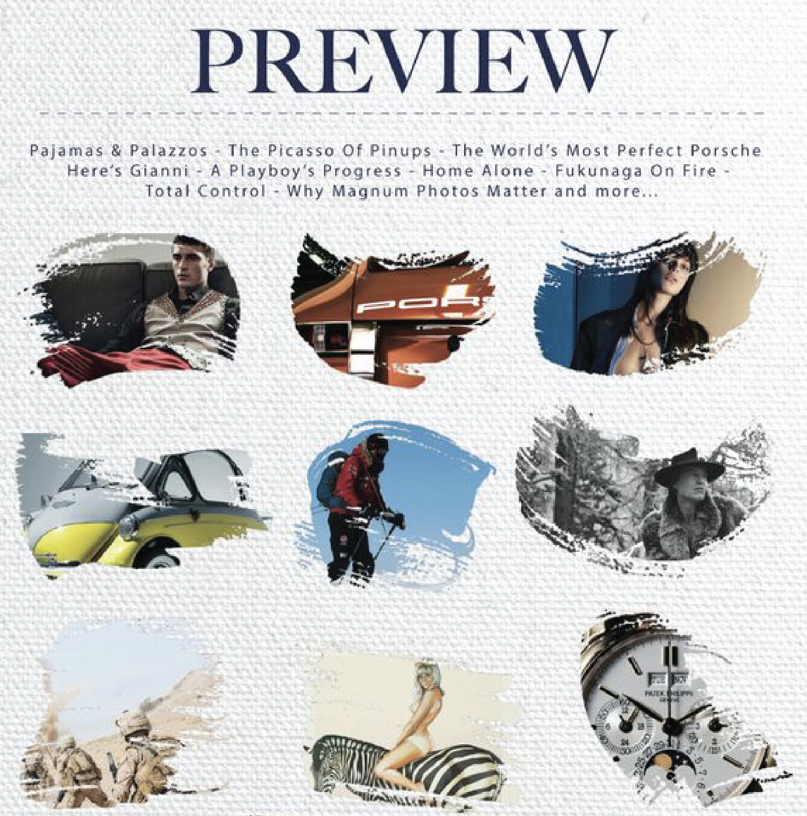 Screenshot 2026-04-12 at 1.33.36 PM.png