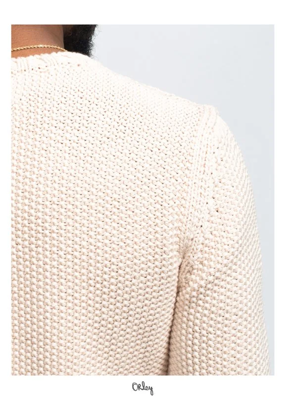 580-GENTRY-NEW-ARRIVALS-CDG-EG-RGELLER-01 2.jpg