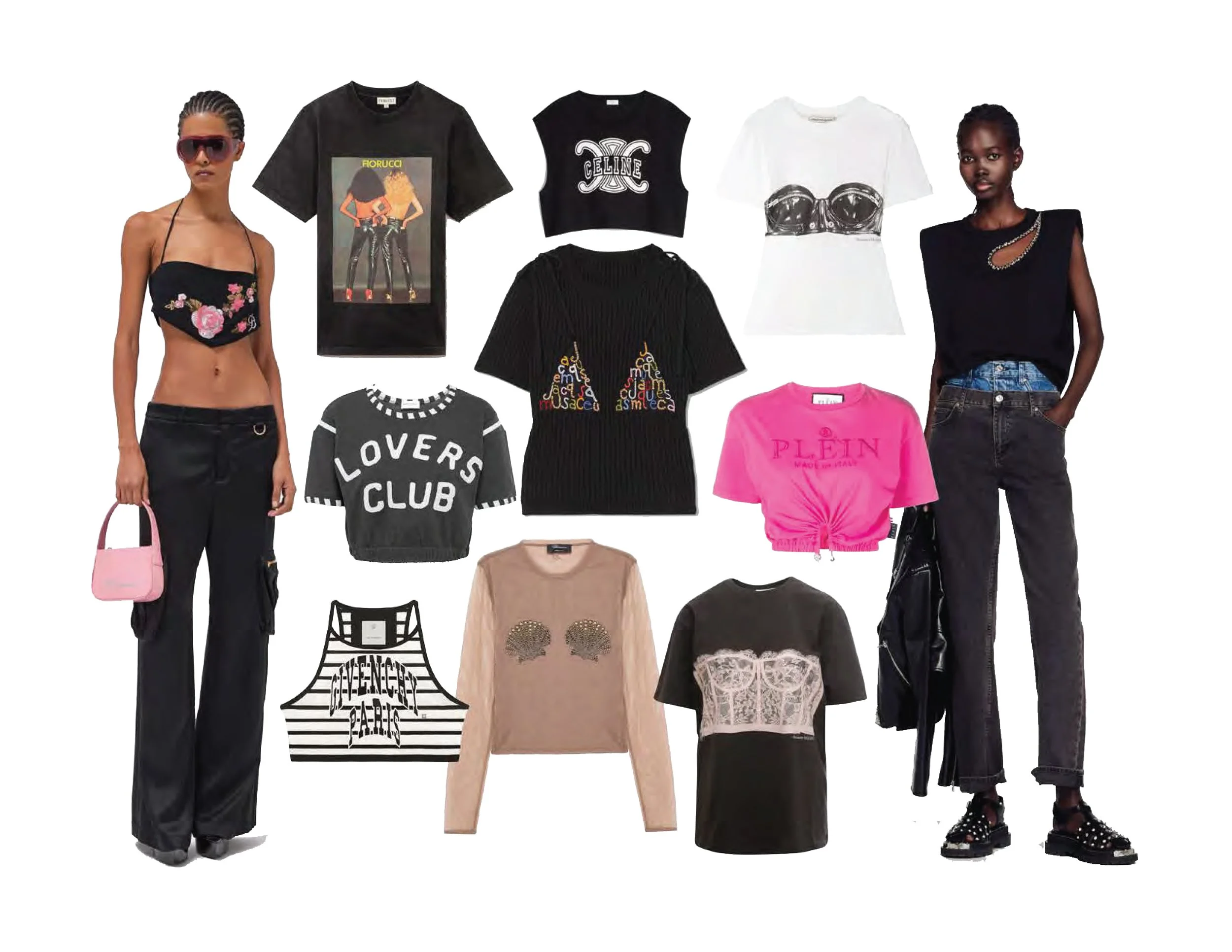 PRINTS MG HOBBS-29.jpg