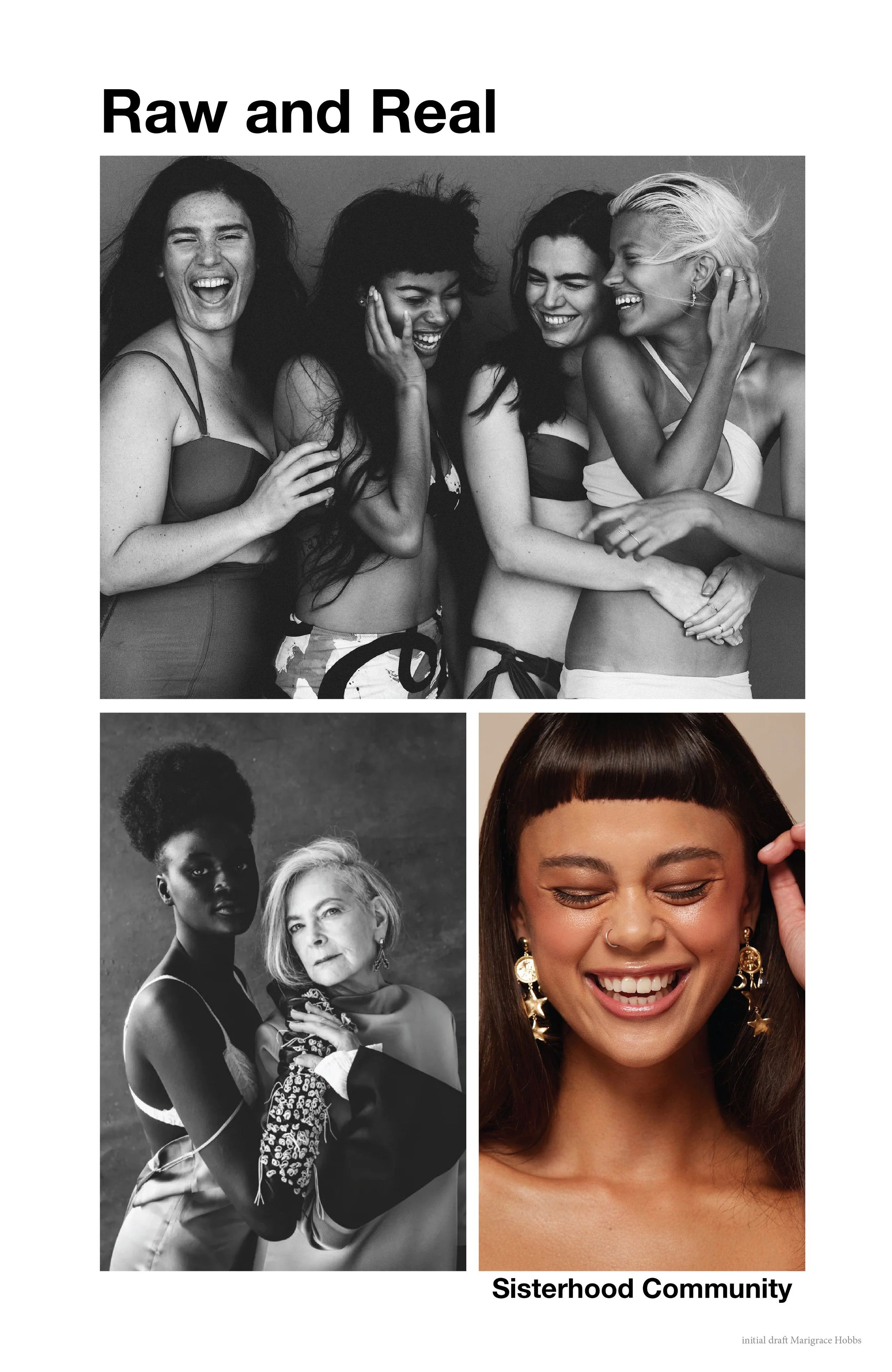 SKIN MG HOBBS-10.jpg