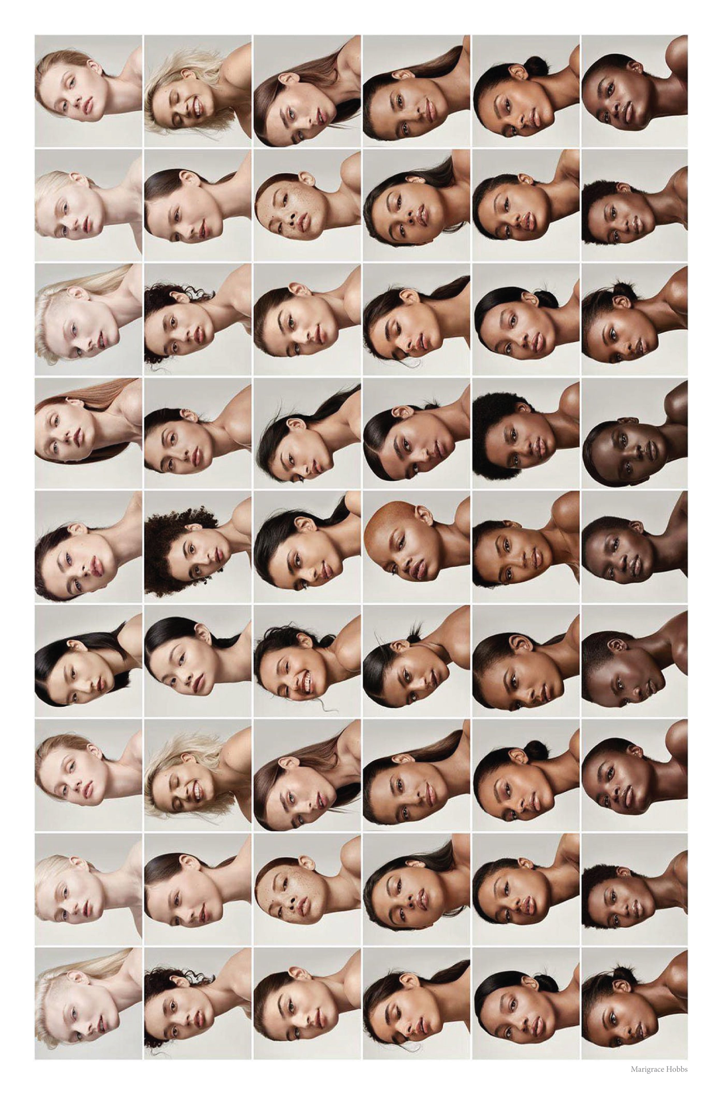 SKIN MG HOBBS-05.jpg